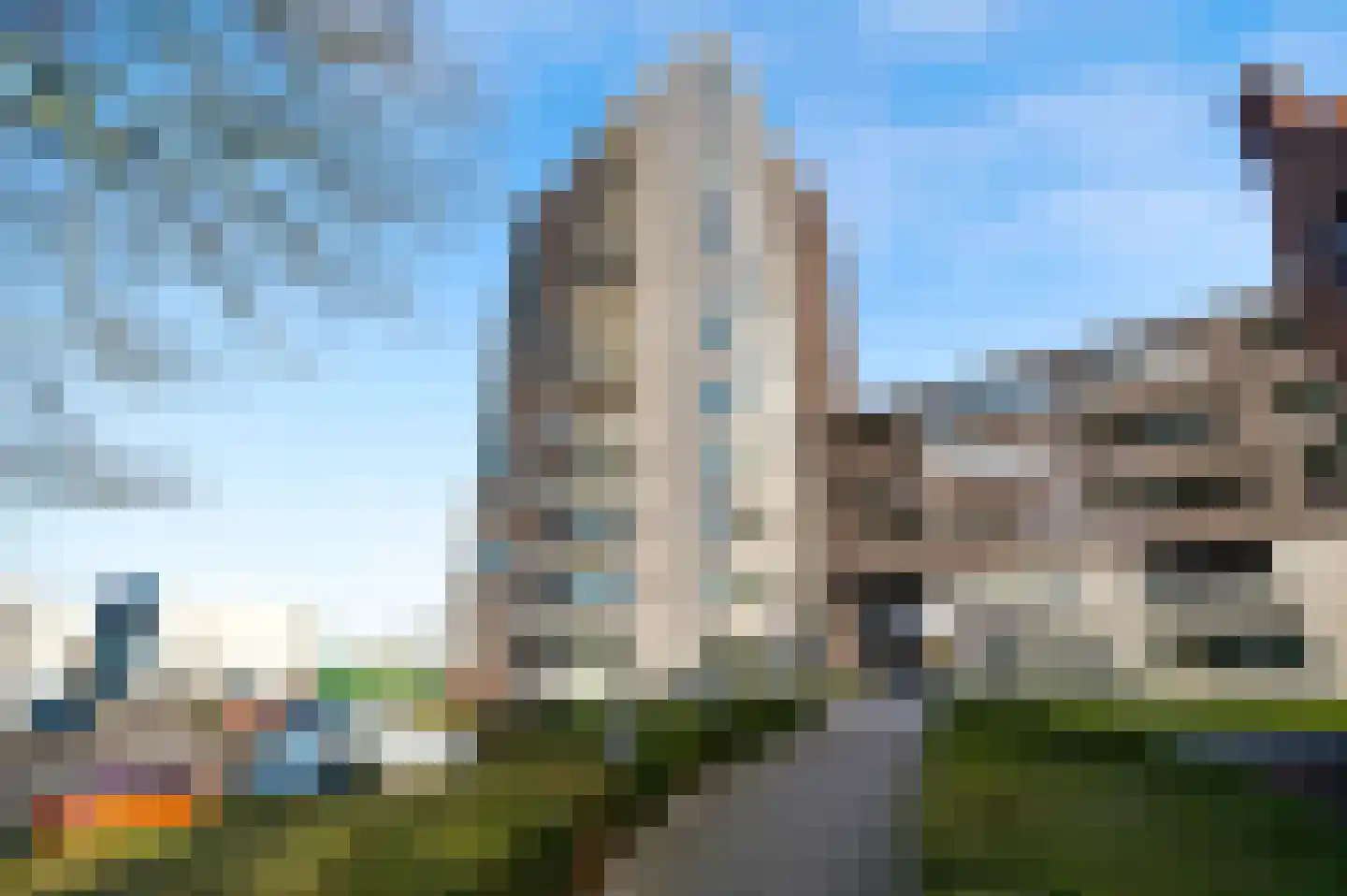 Achter de Cattentoren 26 Roermond