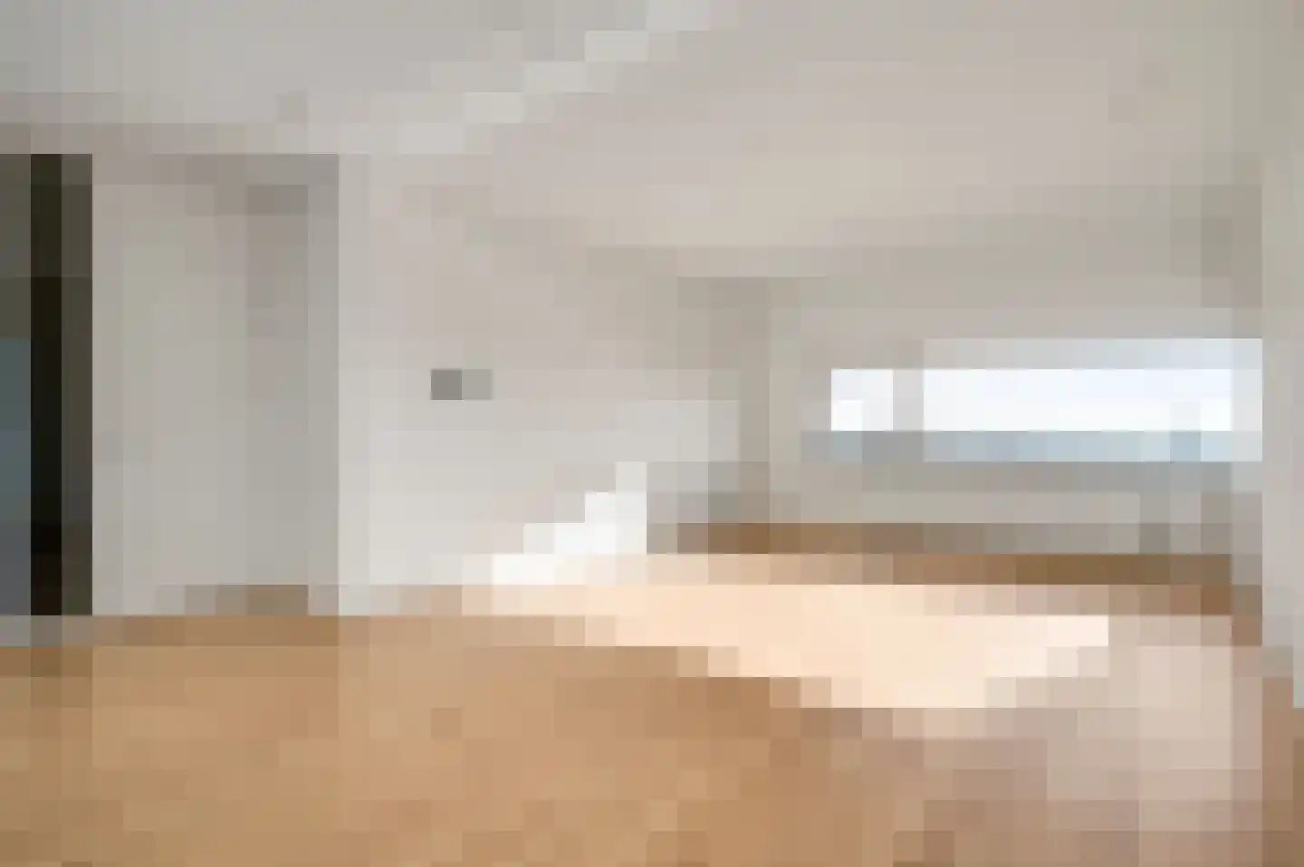 Achter de Cattentoren 26 Roermond thumbnail 10