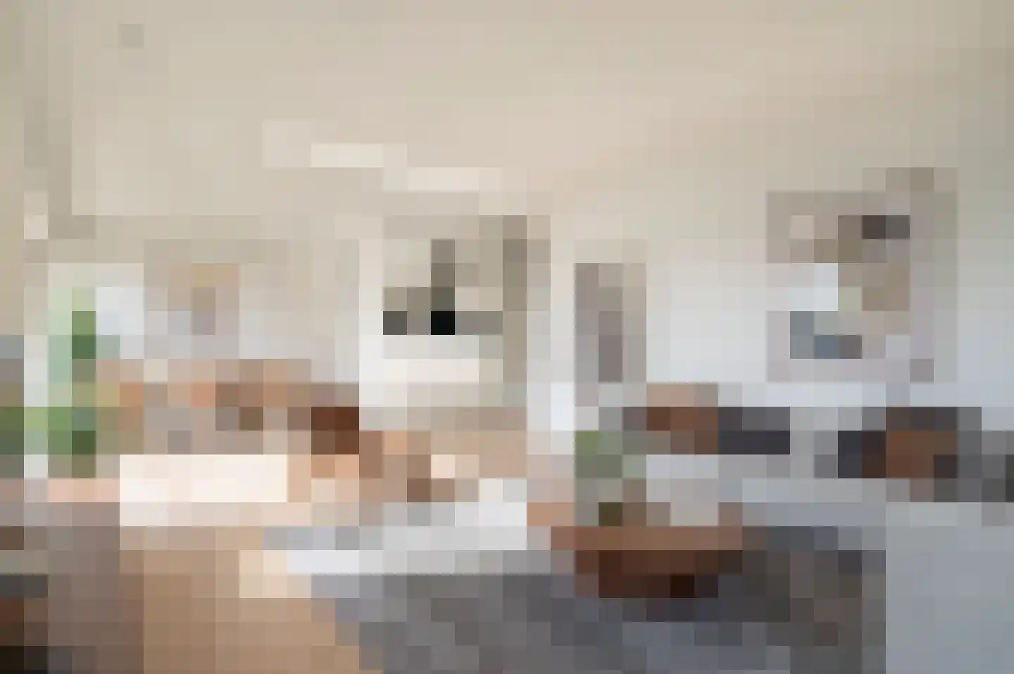 Achter de Cattentoren 26 Roermond thumbnail 12