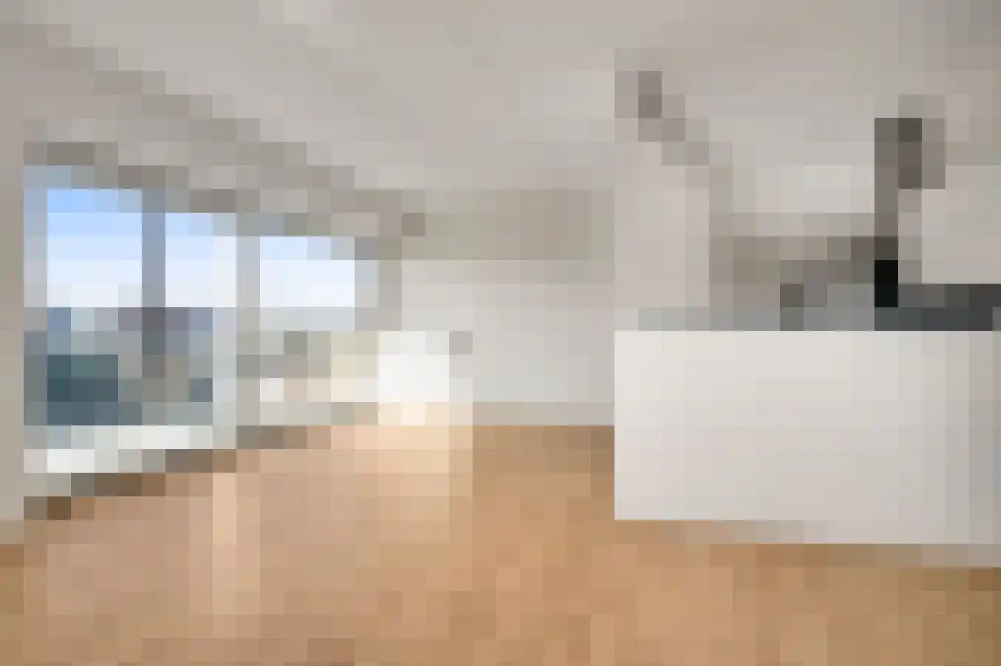 Achter de Cattentoren 26 Roermond thumbnail 13