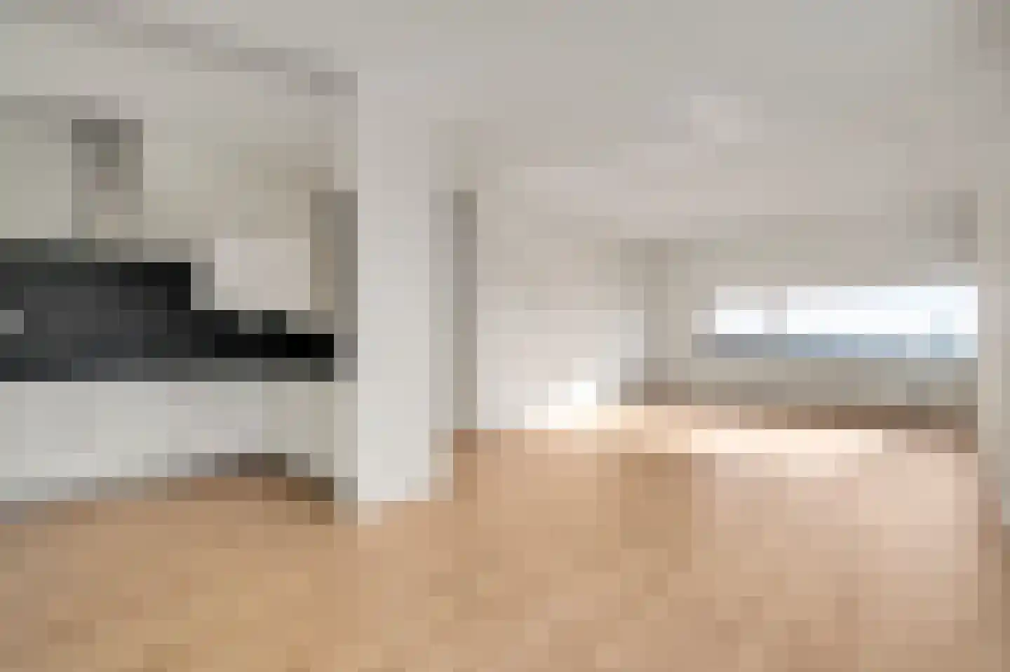 Achter de Cattentoren 26 Roermond thumbnail 14