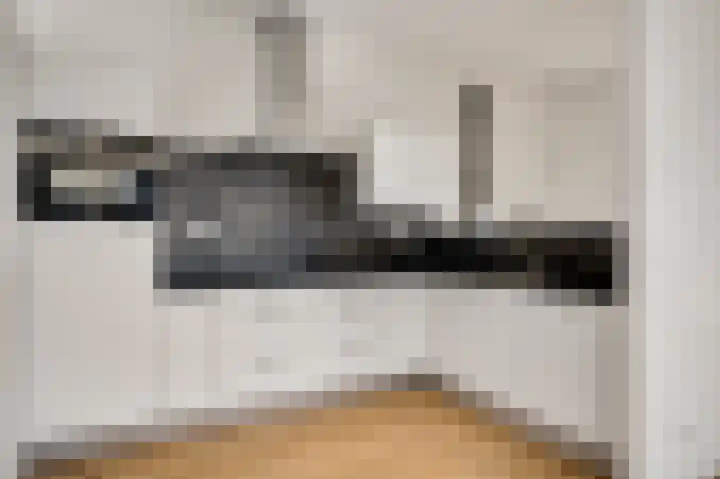 Achter de Cattentoren 26 Roermond thumbnail 15