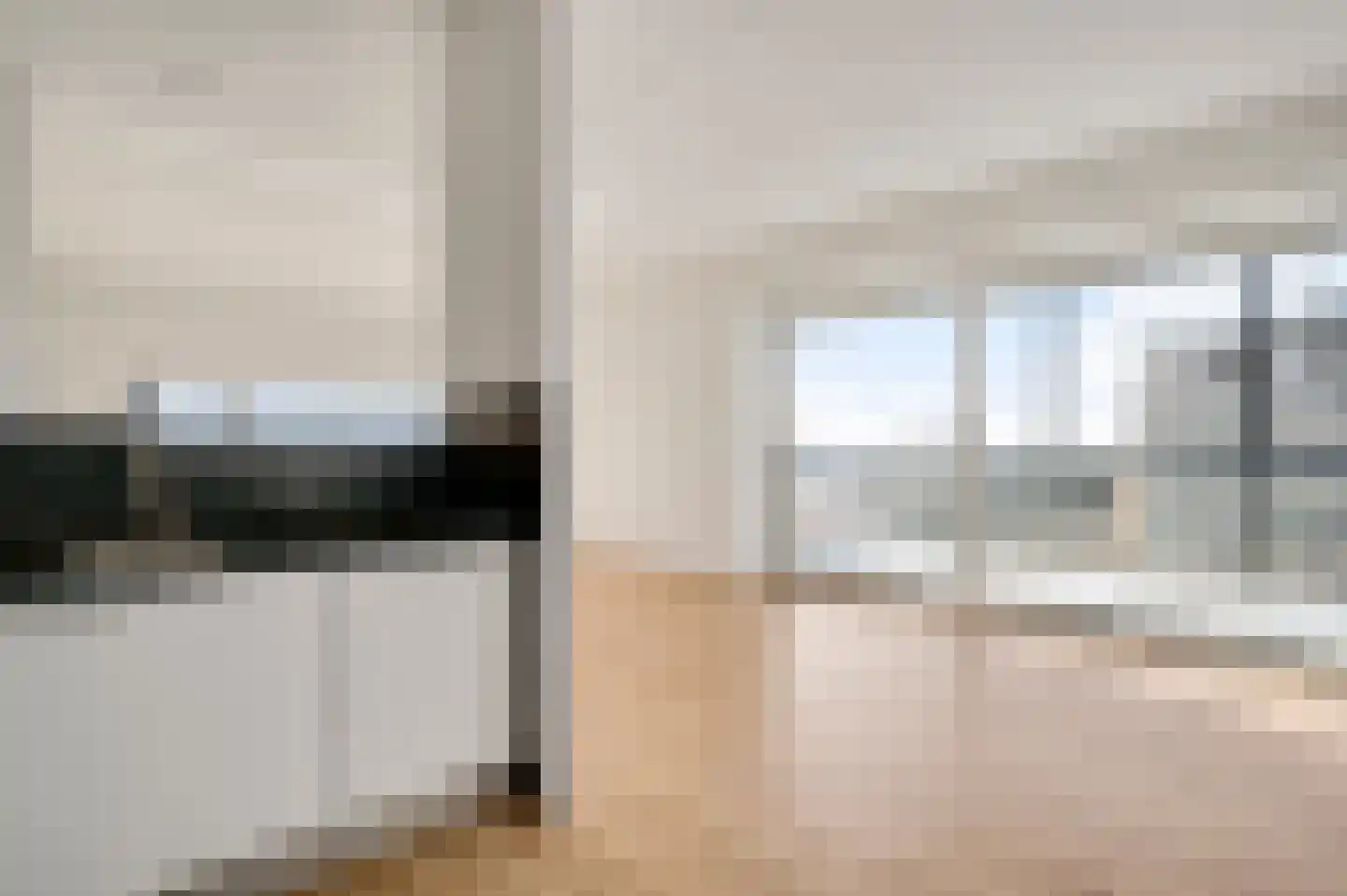 Achter de Cattentoren 26 Roermond thumbnail 16