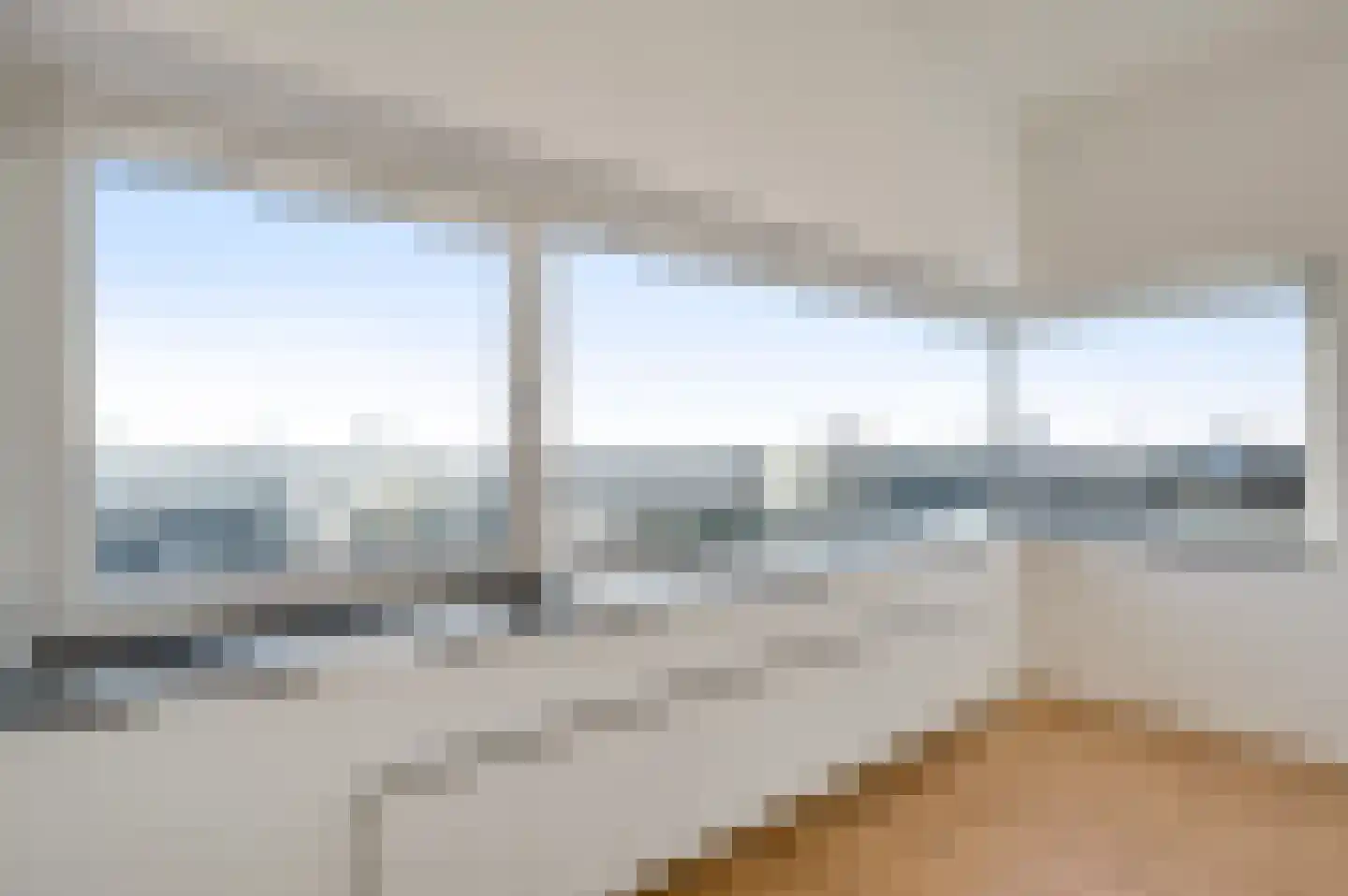 Achter de Cattentoren 26 Roermond thumbnail 17