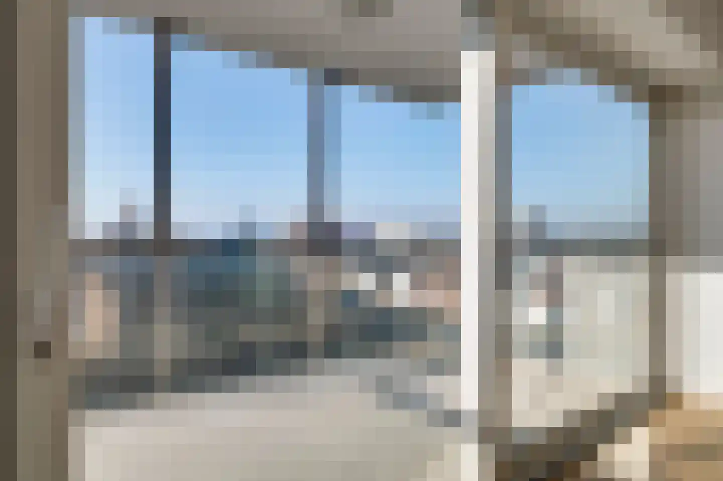 Achter de Cattentoren 26 Roermond thumbnail 18