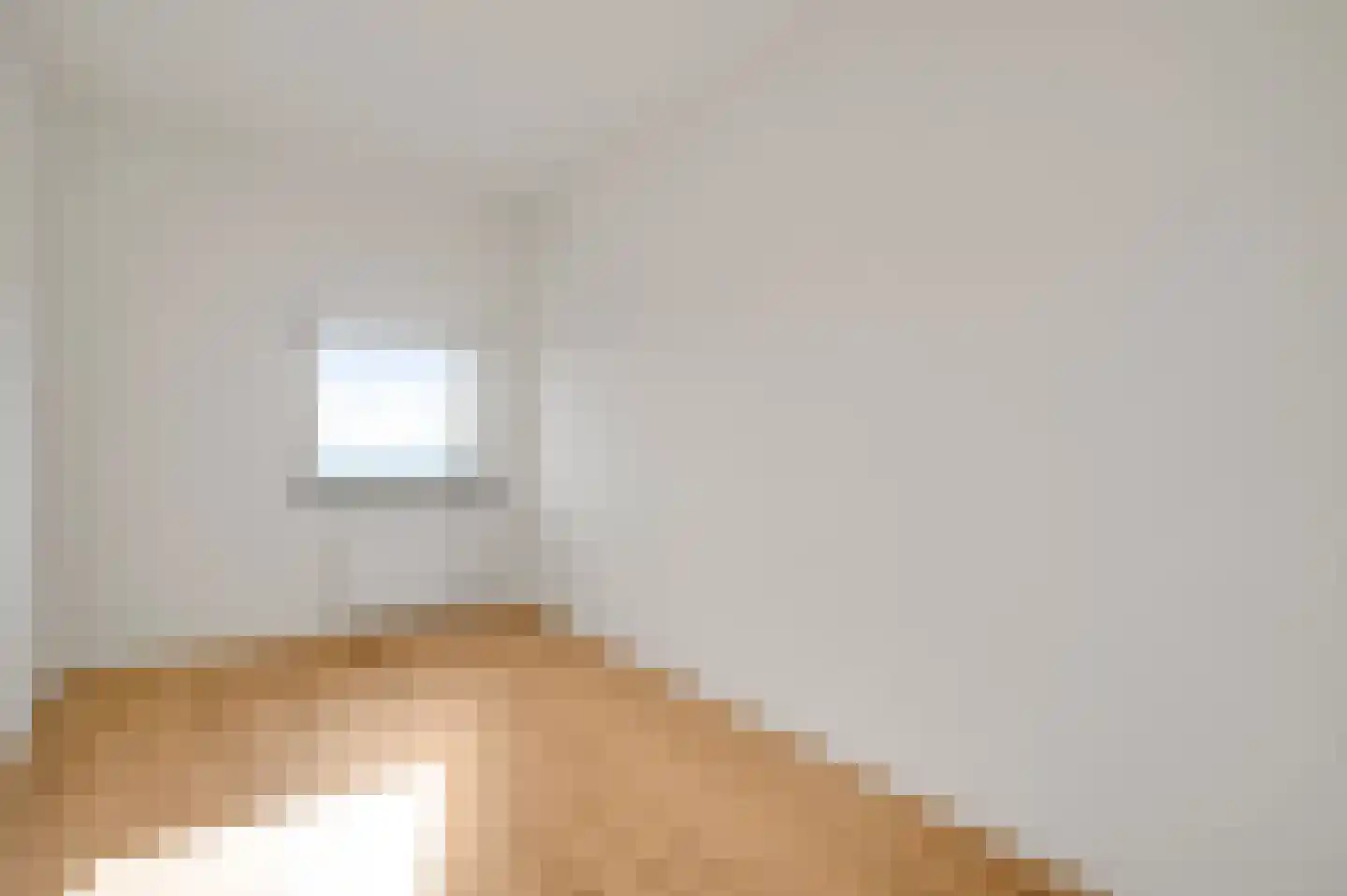 Achter de Cattentoren 26 Roermond thumbnail 19