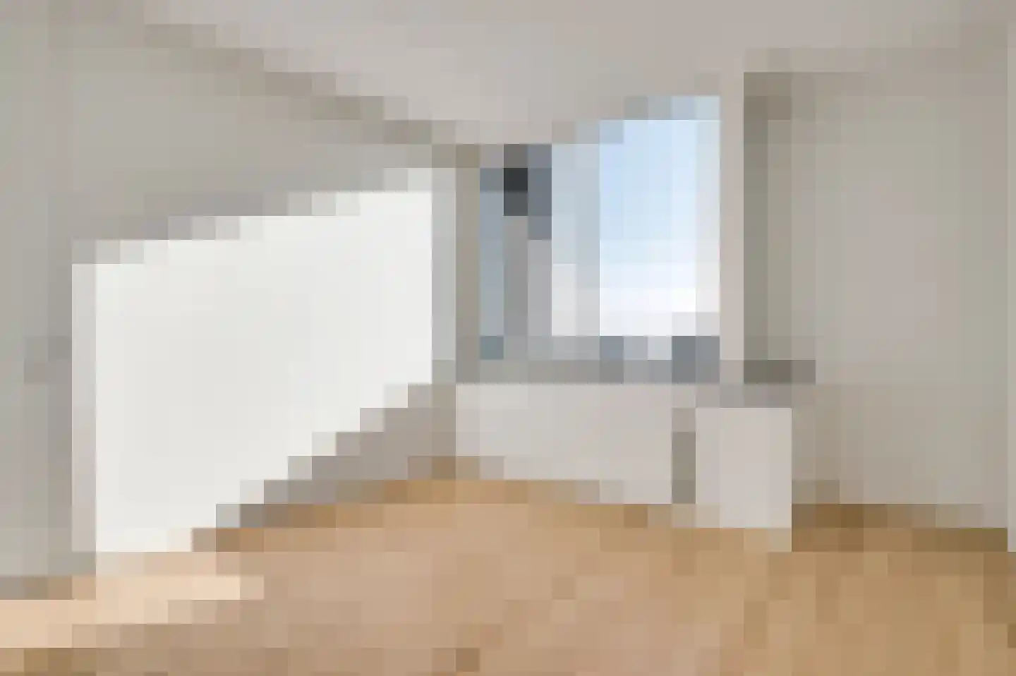 Achter de Cattentoren 26 Roermond thumbnail 21