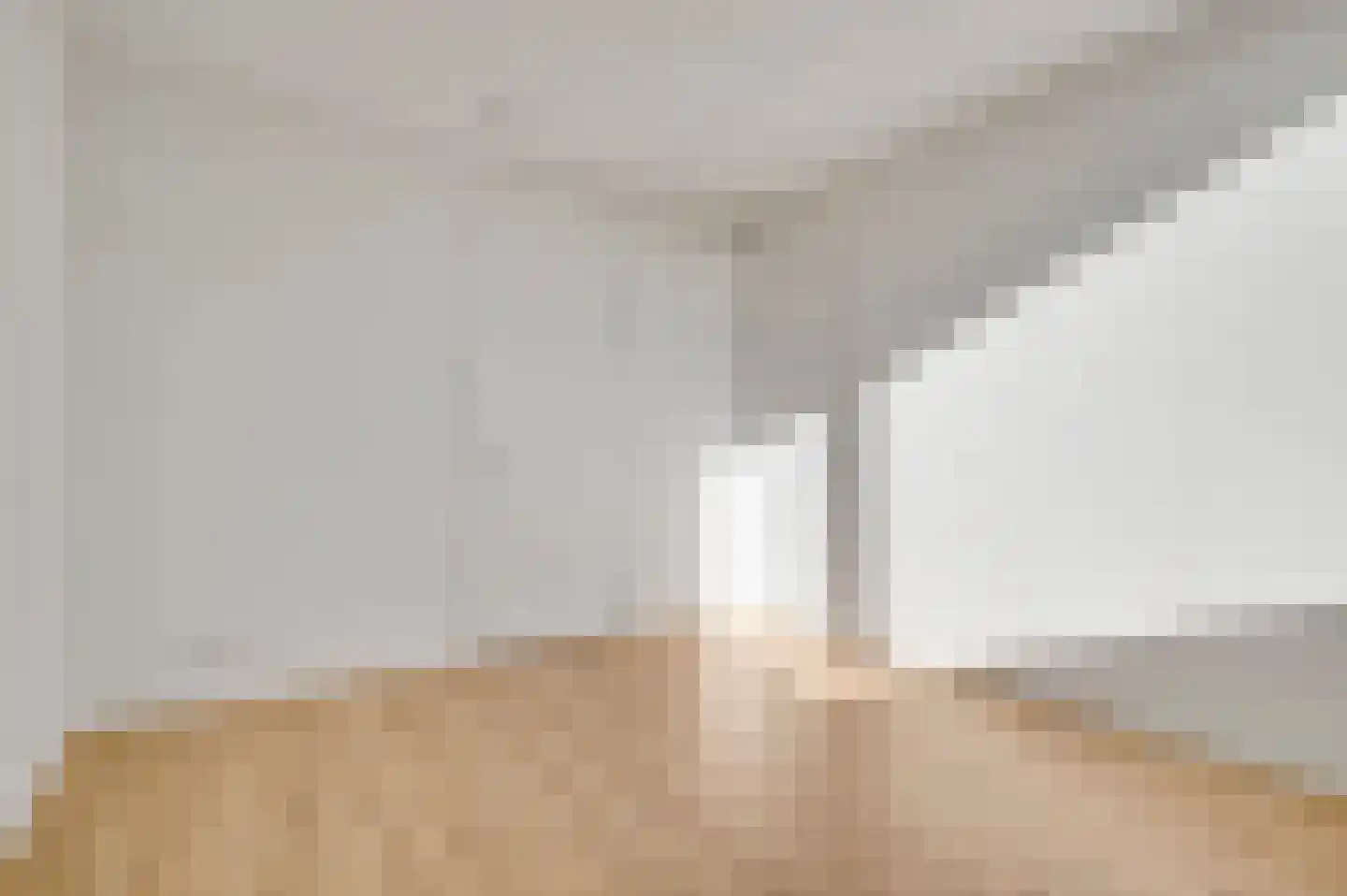 Achter de Cattentoren 26 Roermond thumbnail 22