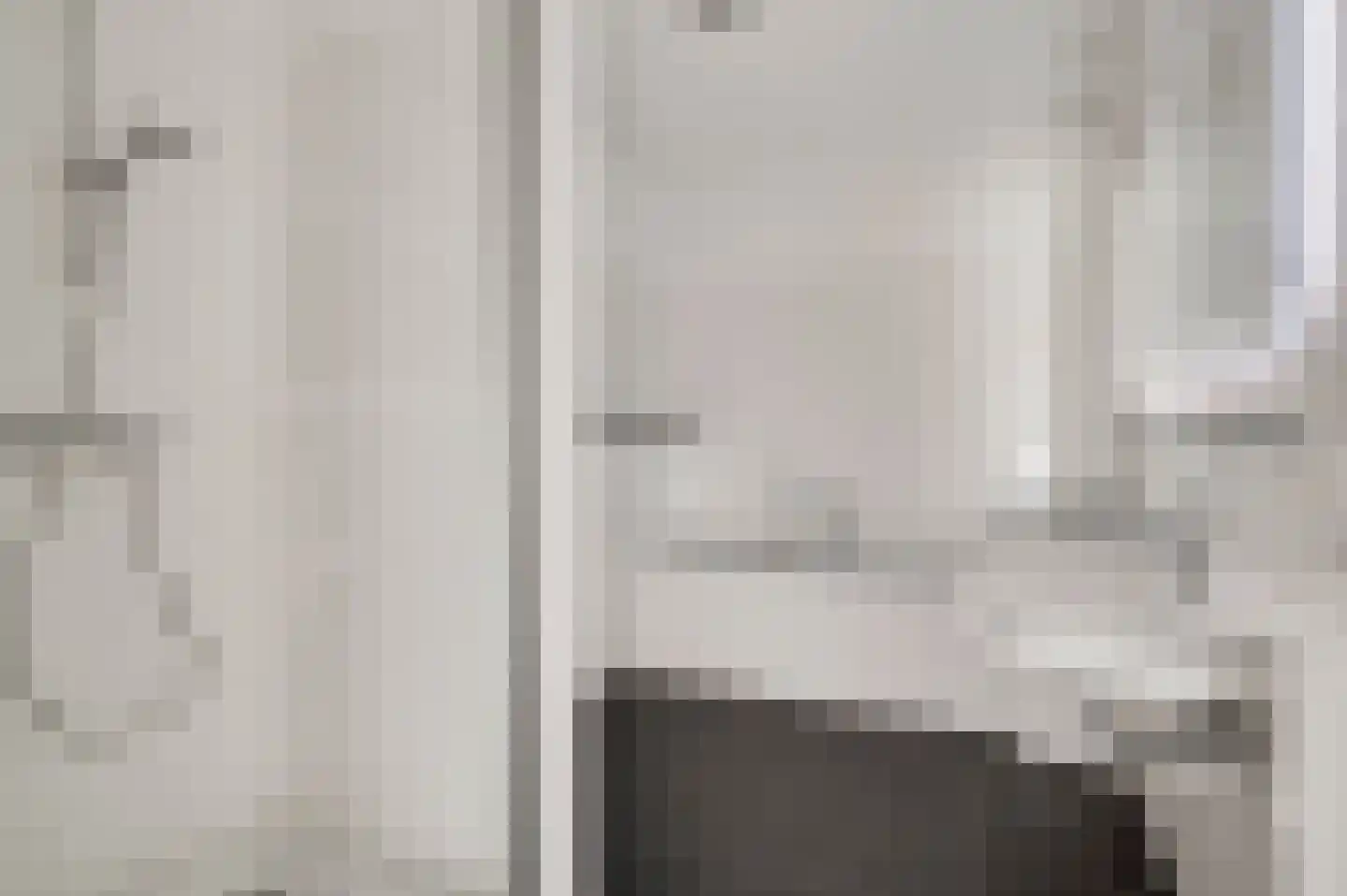 Achter de Cattentoren 26 Roermond thumbnail 23