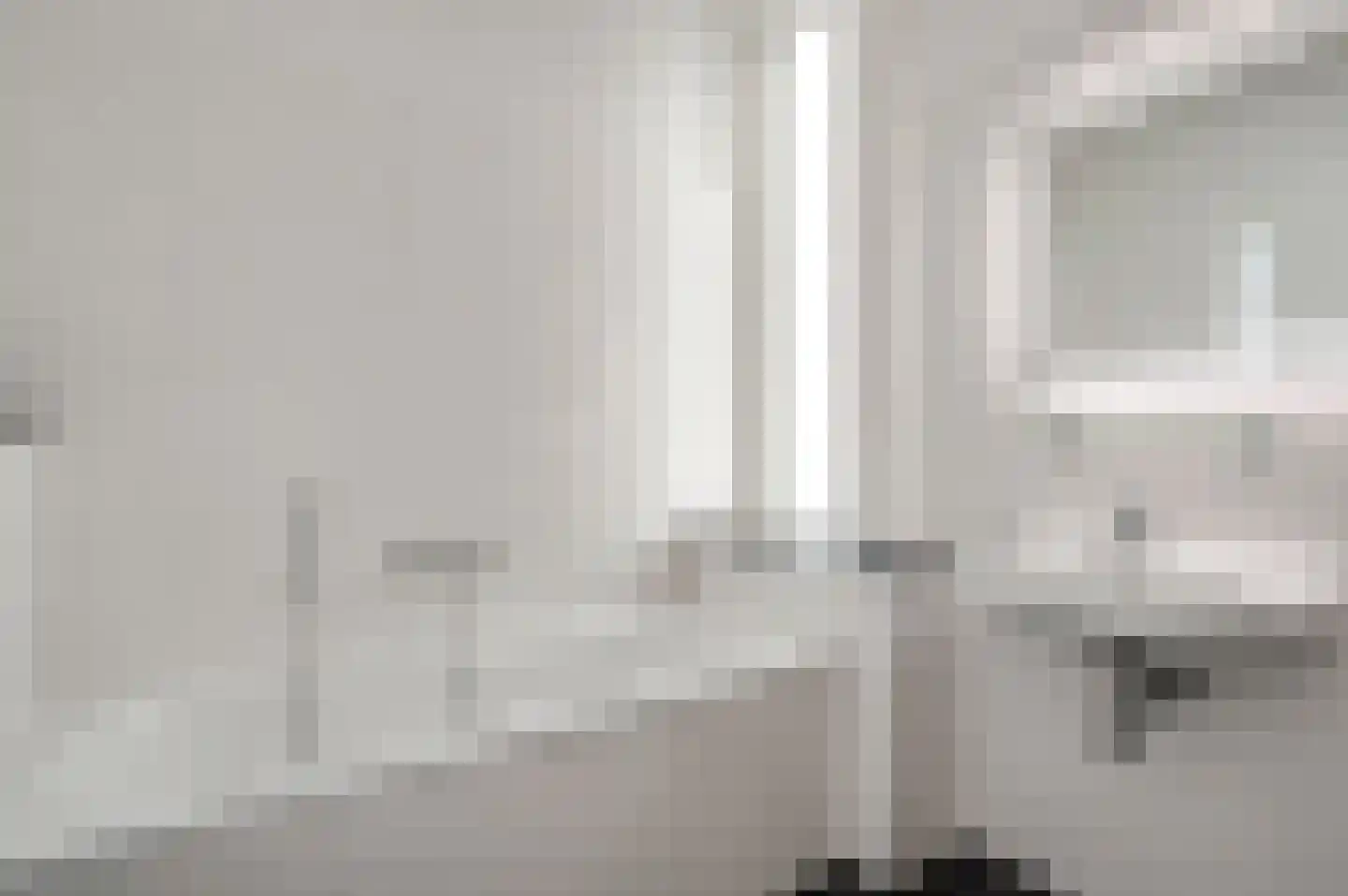 Achter de Cattentoren 26 Roermond thumbnail 24