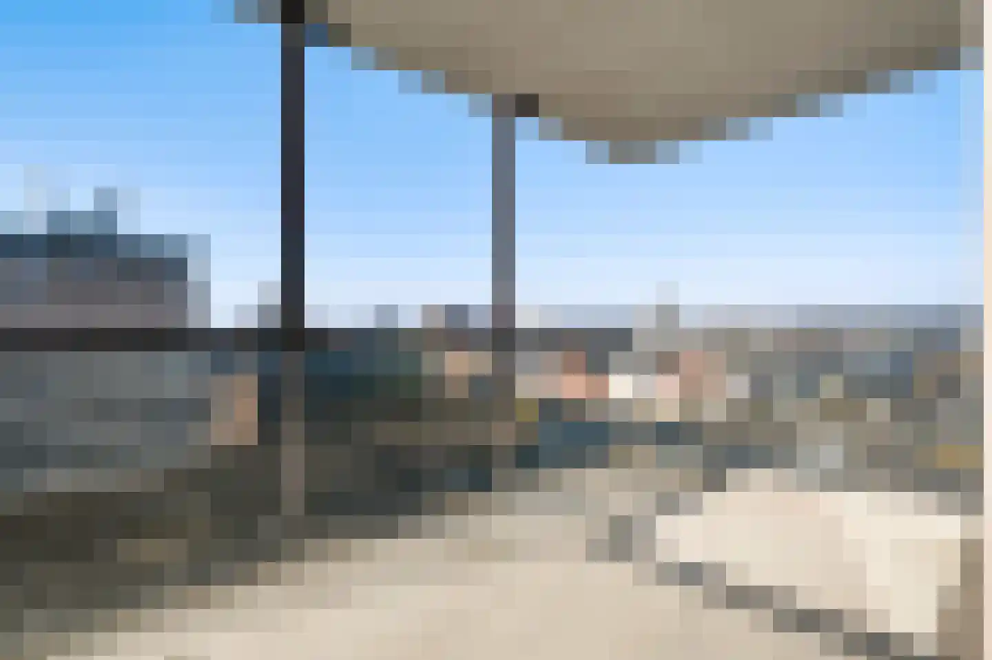 Achter de Cattentoren 26 Roermond thumbnail 28