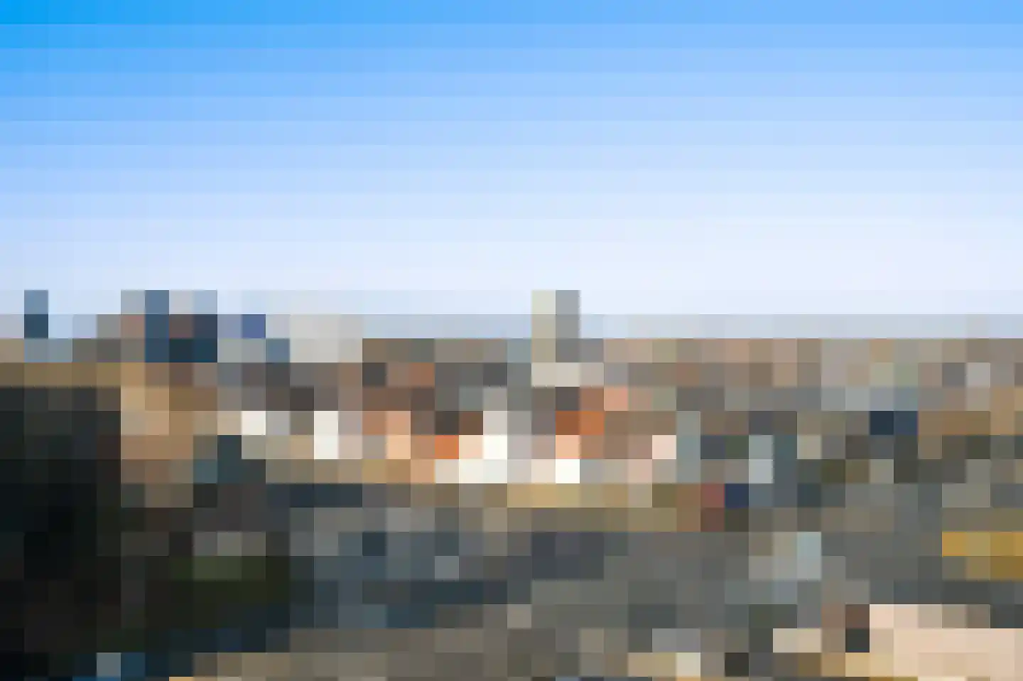 Achter de Cattentoren 26 Roermond thumbnail 29