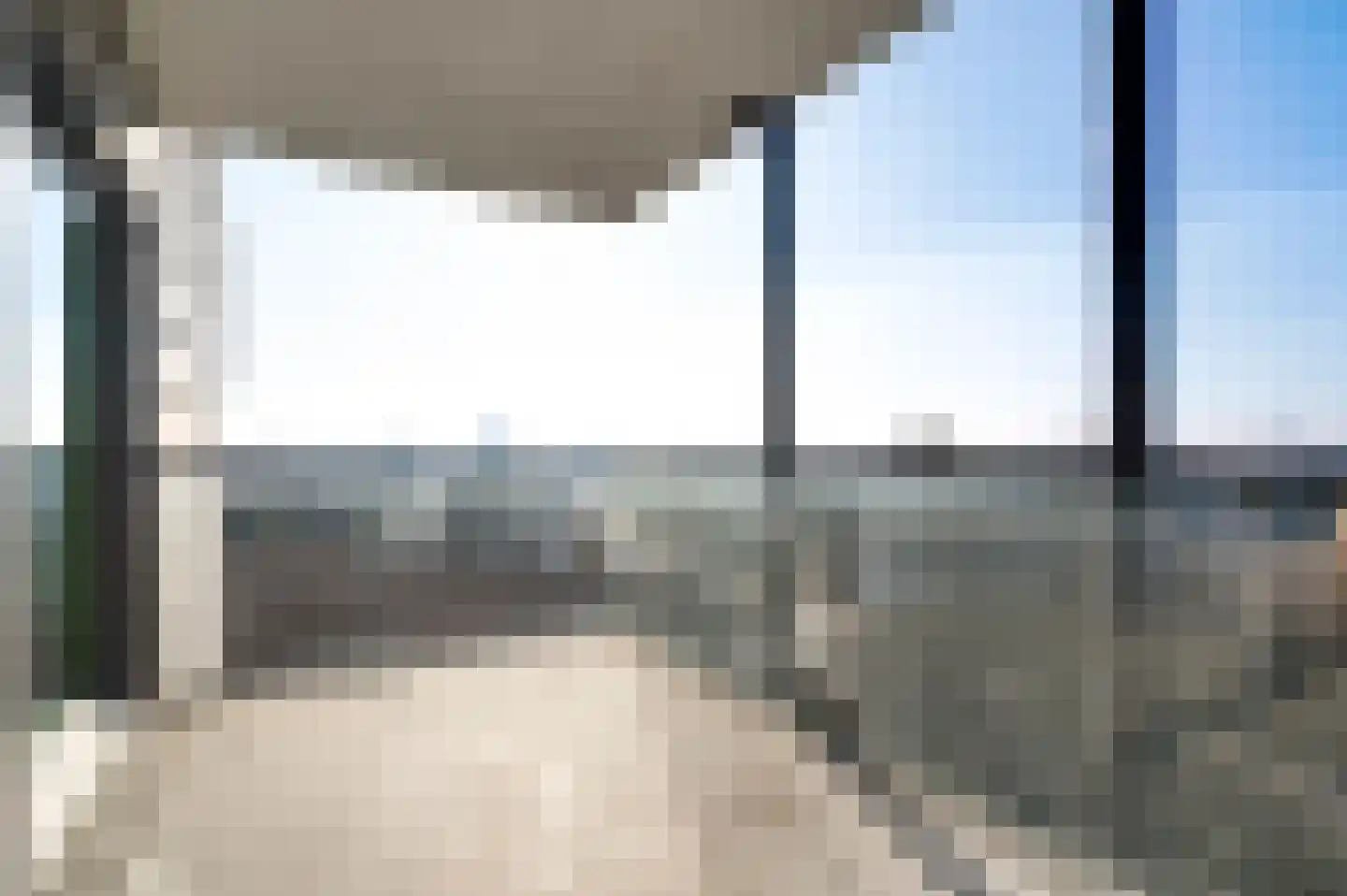 Achter de Cattentoren 26 Roermond thumbnail 30