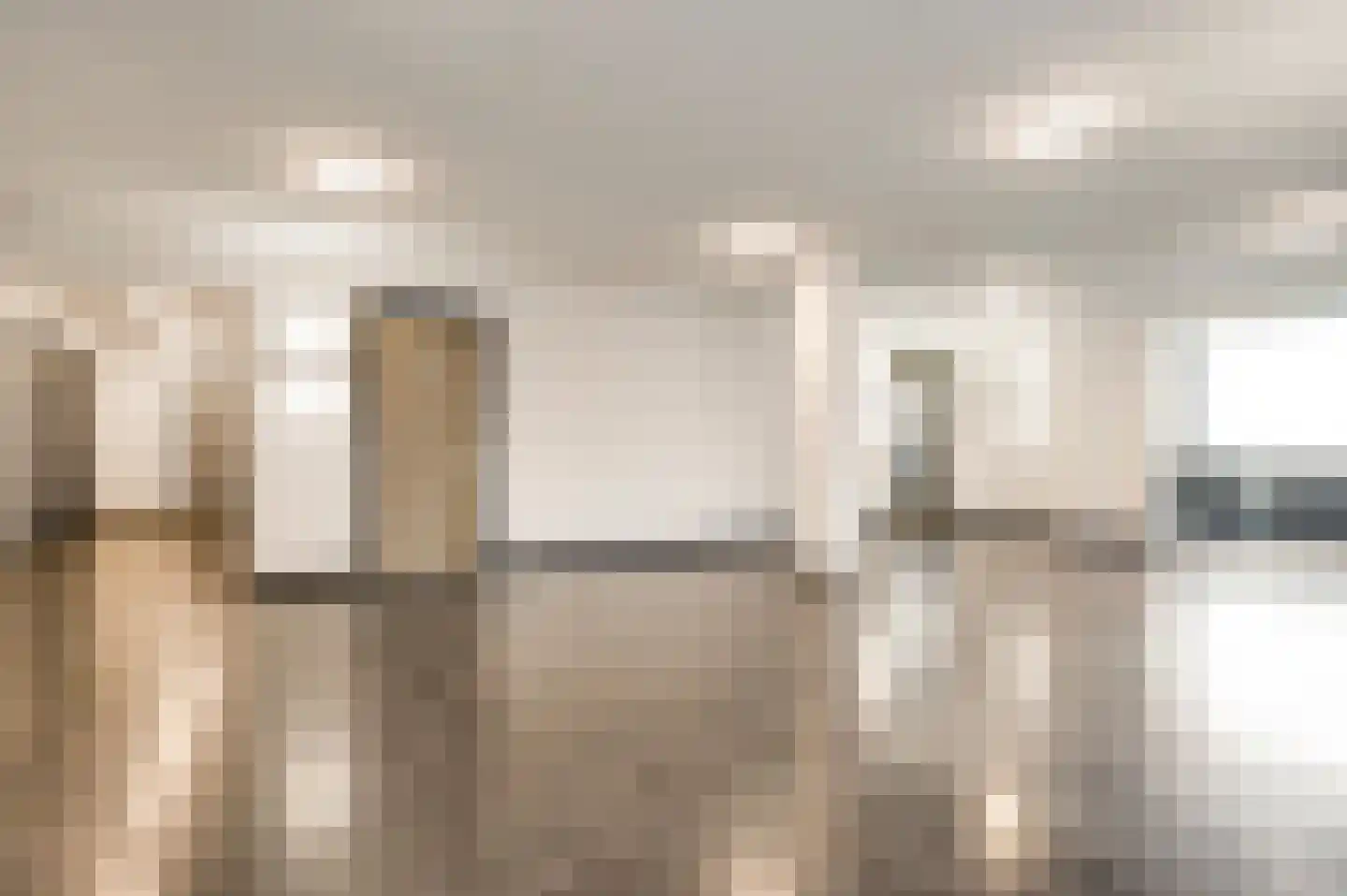 Achter de Cattentoren 26 Roermond thumbnail 4