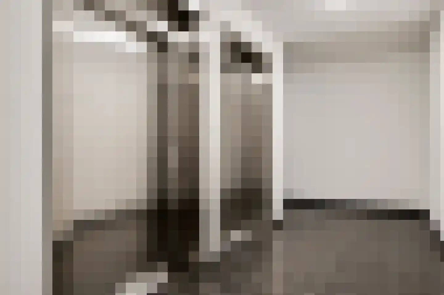 Achter de Cattentoren 26 Roermond thumbnail 5