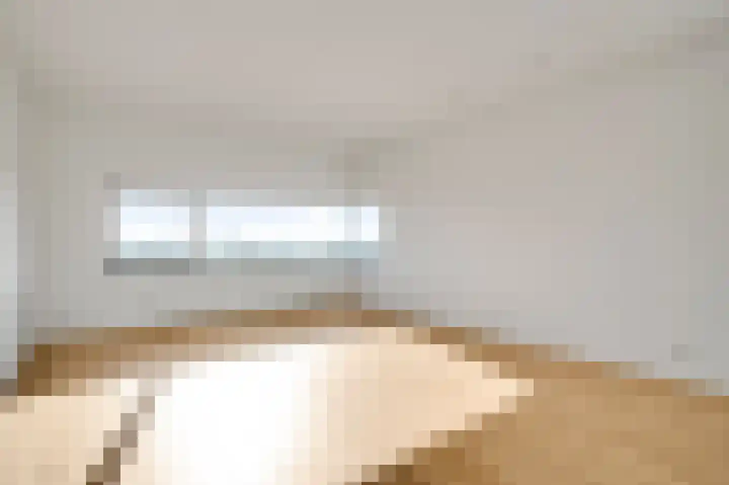 Achter de Cattentoren 26 Roermond thumbnail 8