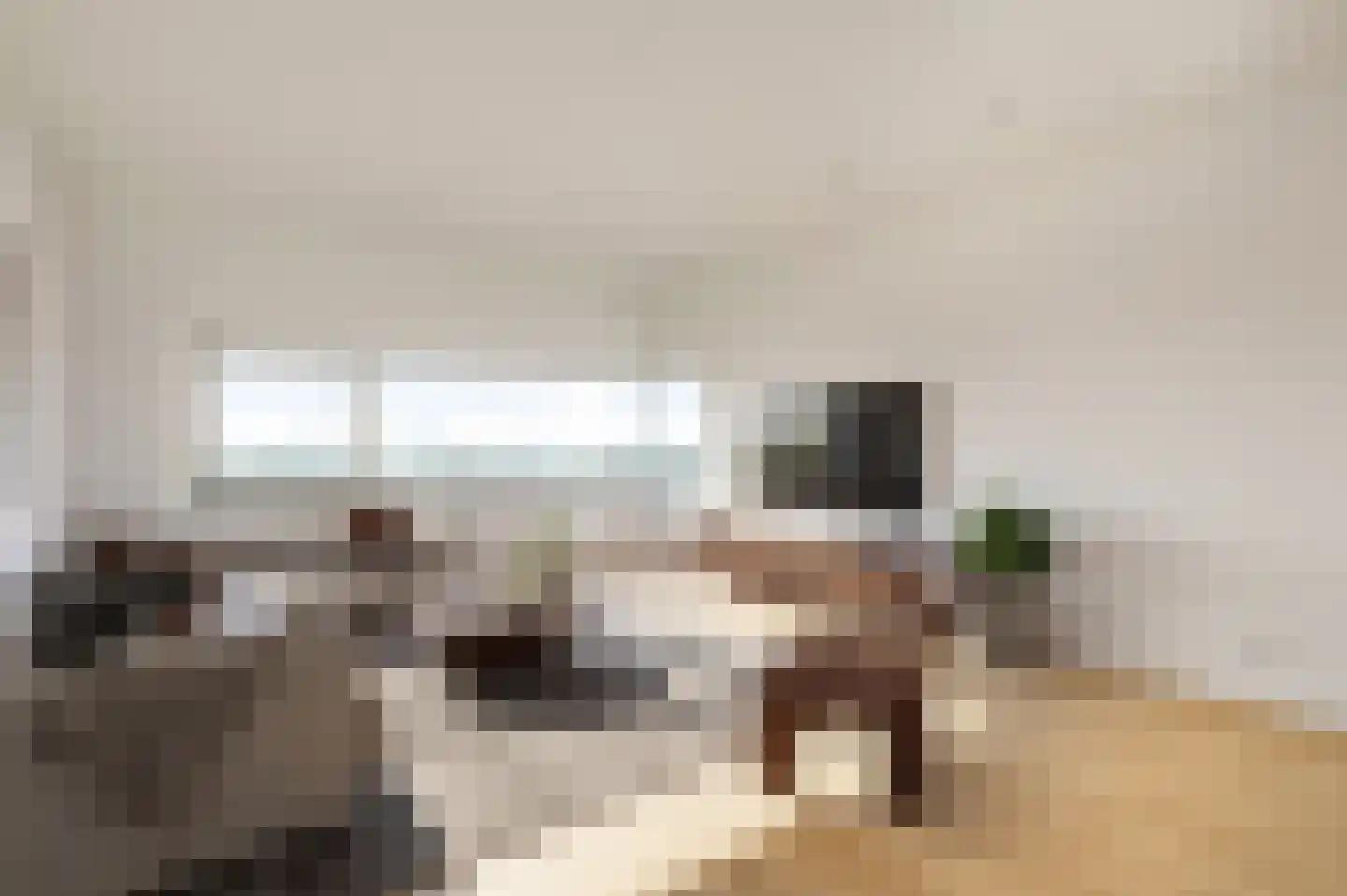 Achter de Cattentoren 26 Roermond thumbnail 9