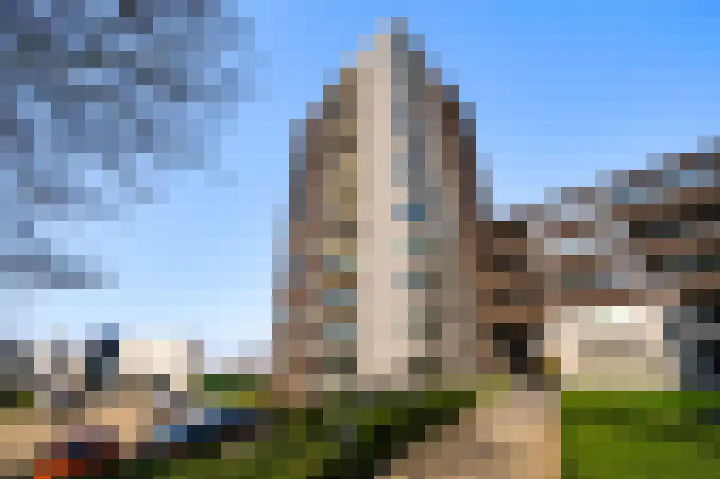 Achter de Cattentoren 27 en Roermond