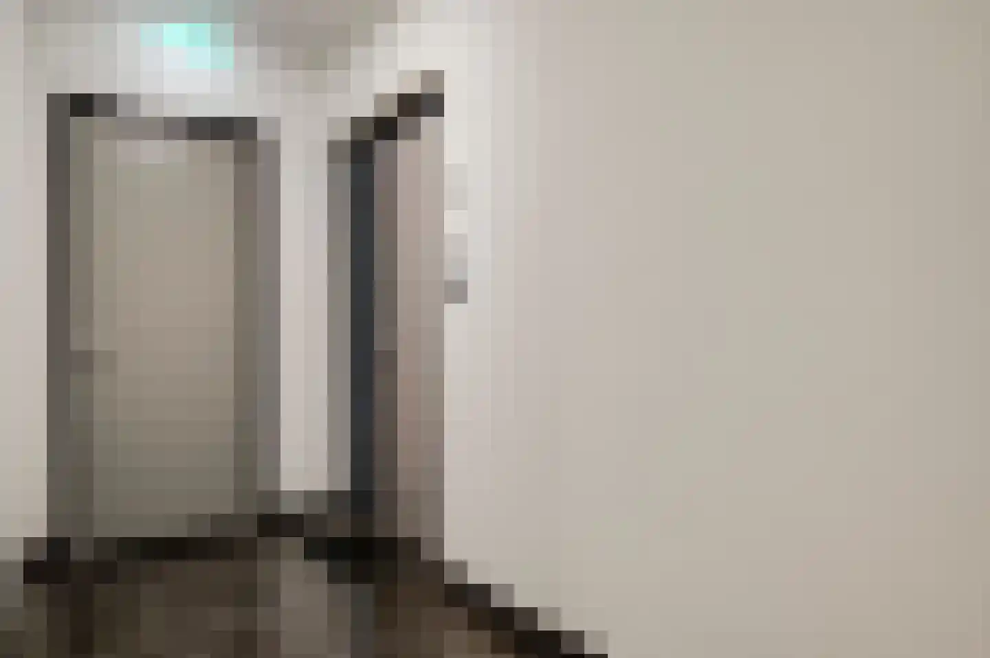Achter de Cattentoren 27 Roermond thumbnail 10