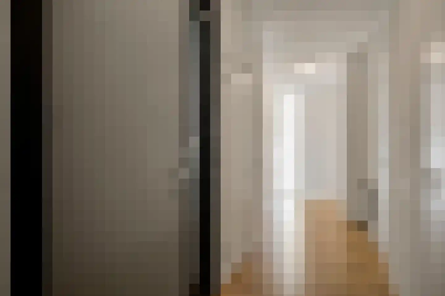 Achter de Cattentoren 27 Roermond thumbnail 11