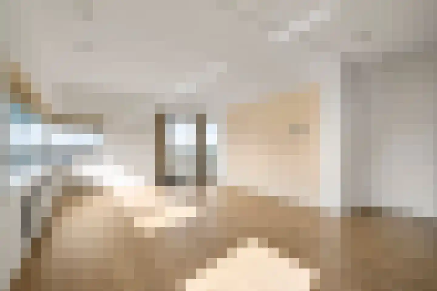 Achter de Cattentoren 27 Roermond thumbnail 14