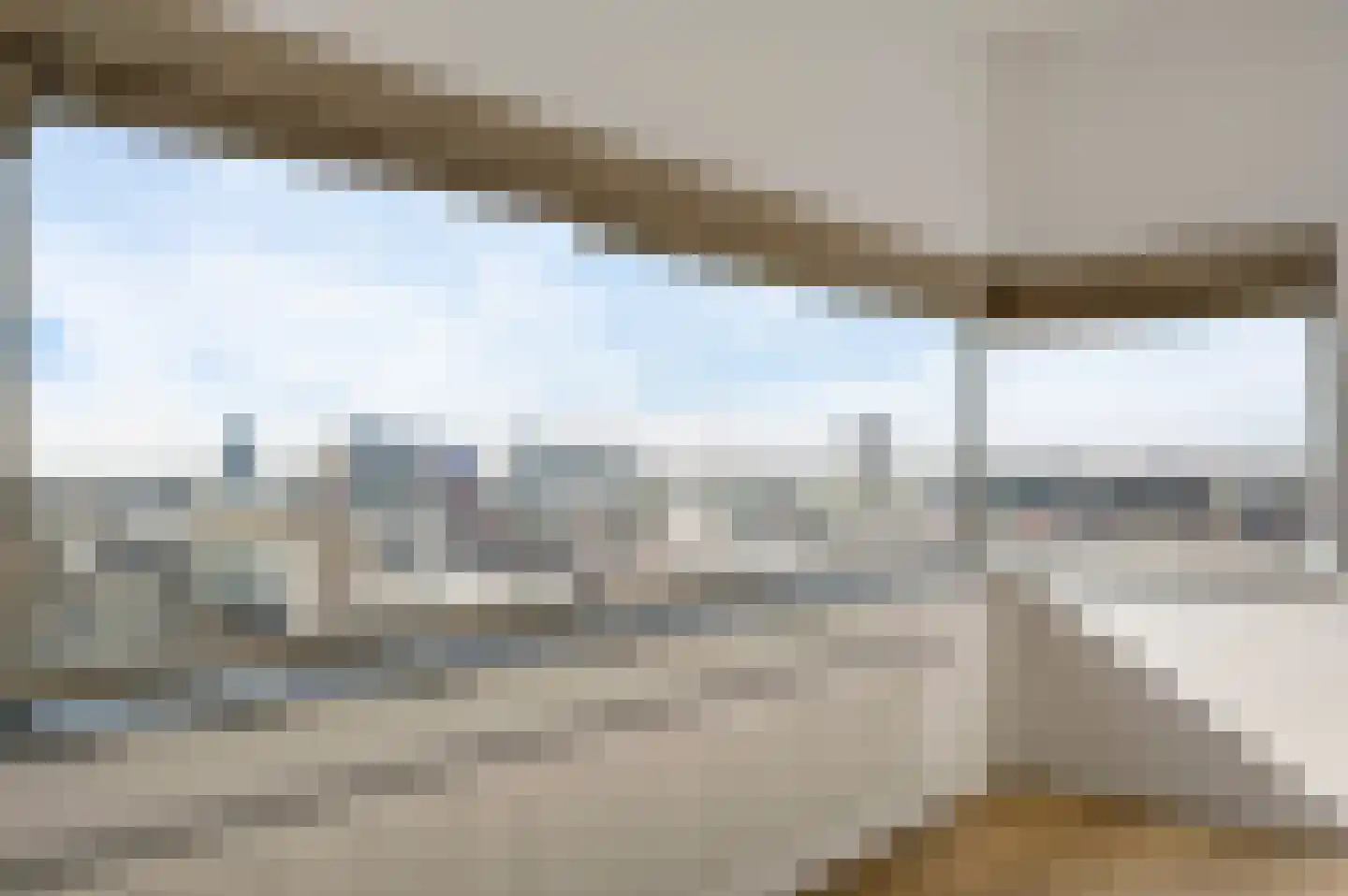 Achter de Cattentoren 27 Roermond thumbnail 16