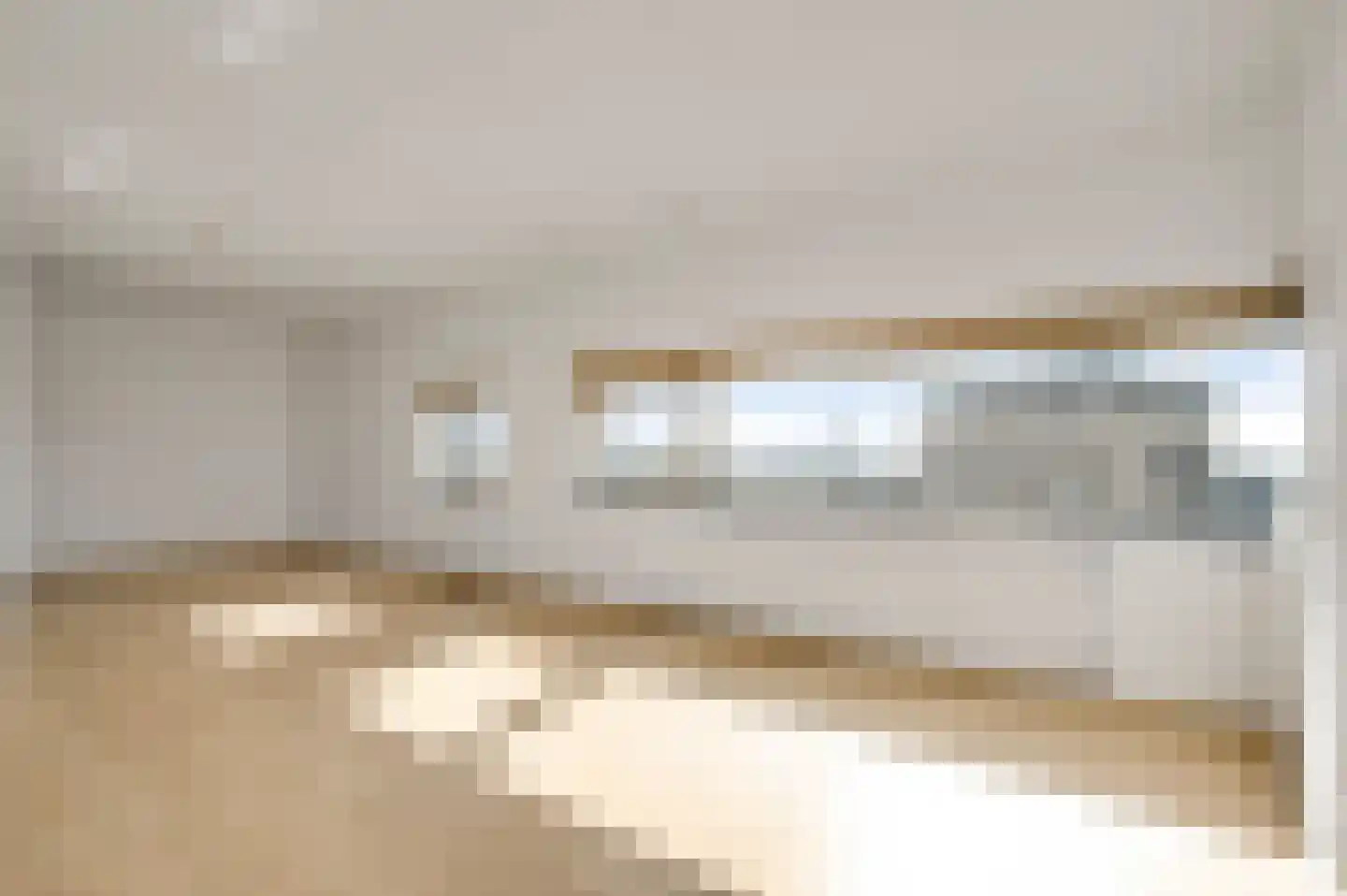 Achter de Cattentoren 27 Roermond thumbnail 17