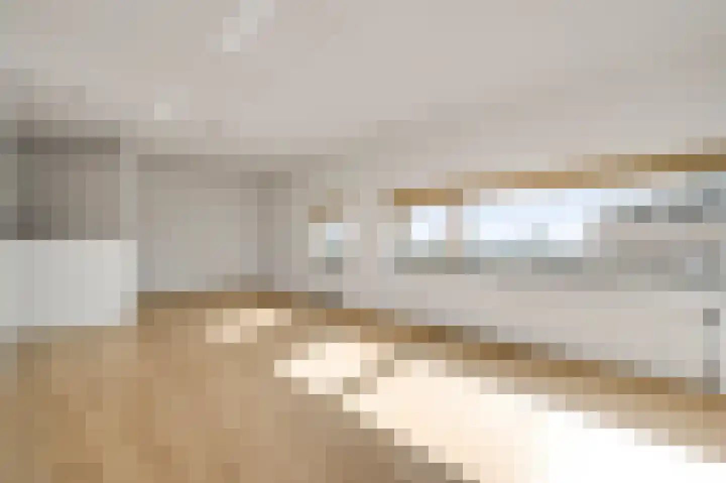 Achter de Cattentoren 27 Roermond thumbnail 18