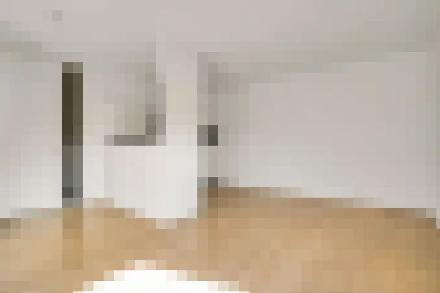 Achter de Cattentoren 27 Roermond thumbnail 20