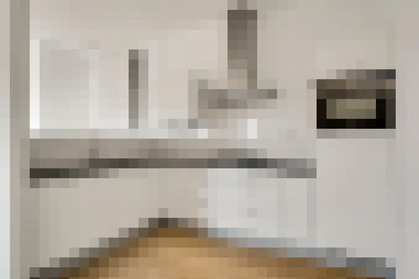 Achter de Cattentoren 27 Roermond thumbnail 22