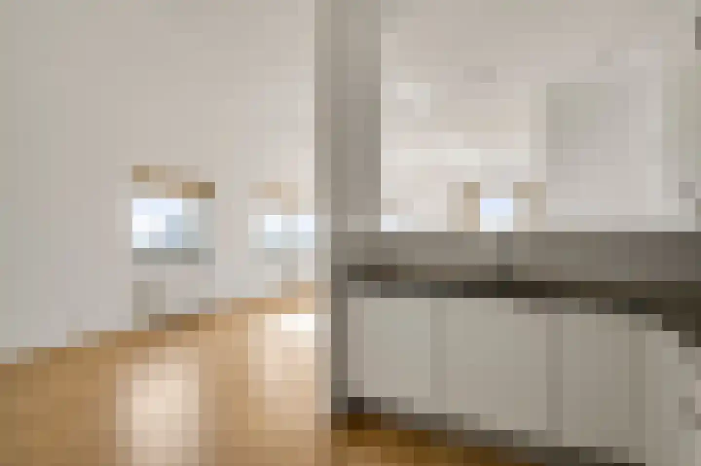 Achter de Cattentoren 27 Roermond thumbnail 23