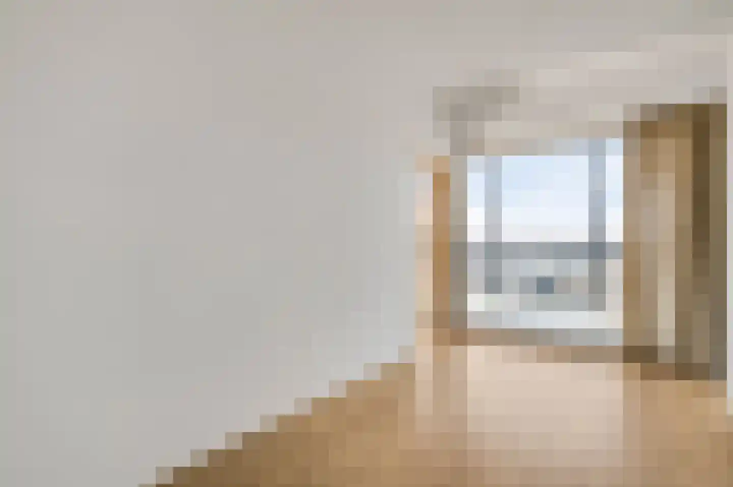 Achter de Cattentoren 27 Roermond thumbnail 24
