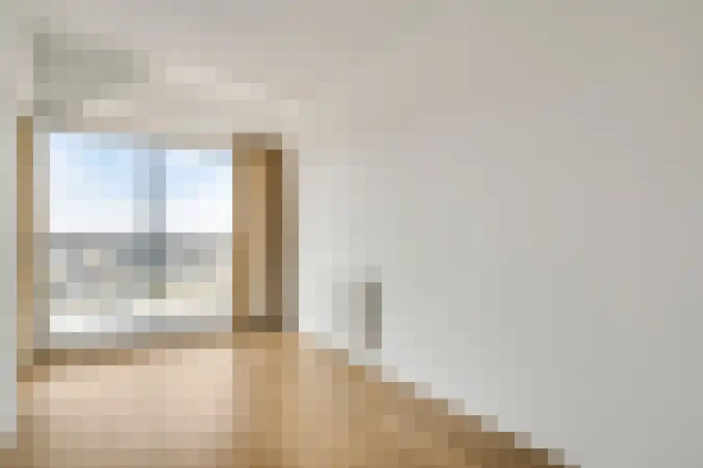 Achter de Cattentoren 27 Roermond thumbnail 25