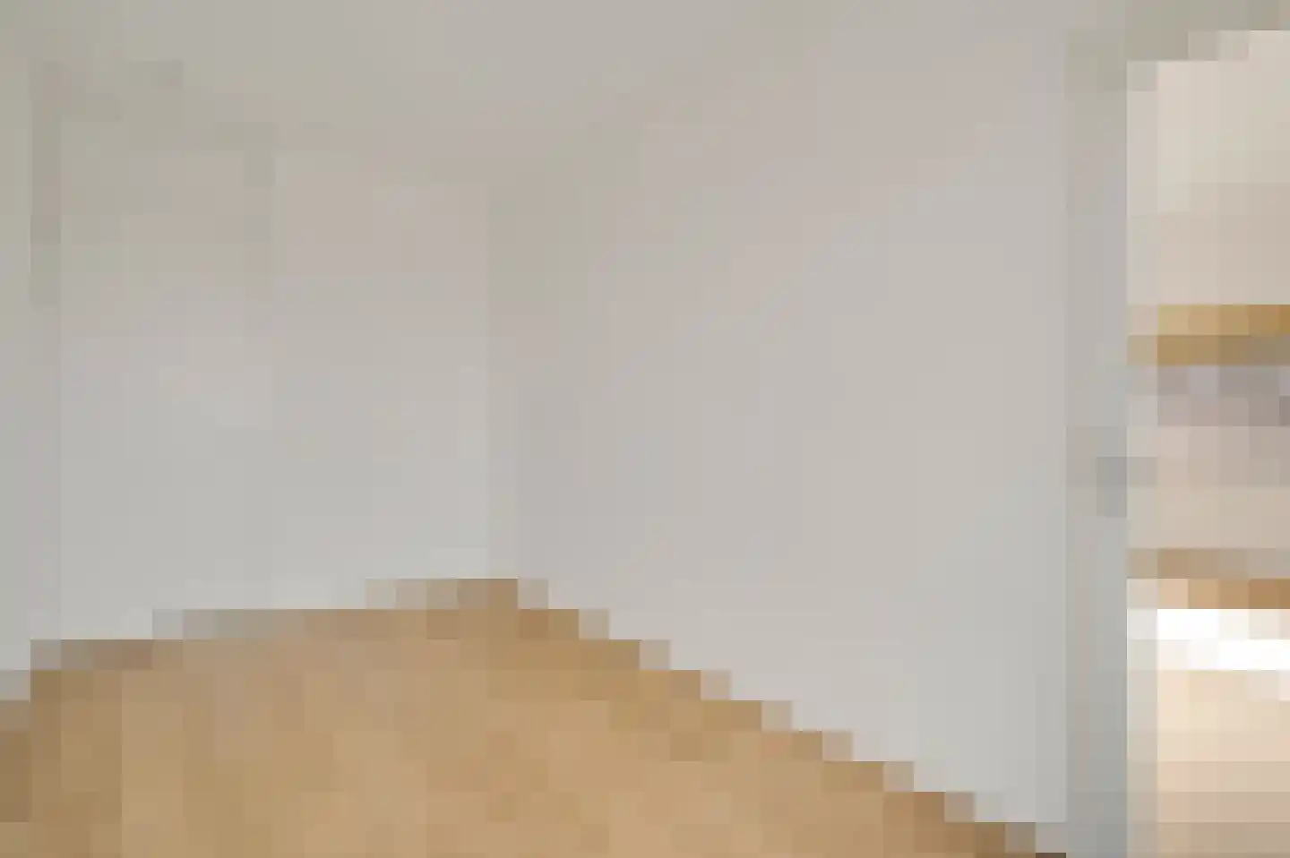 Achter de Cattentoren 27 Roermond thumbnail 26