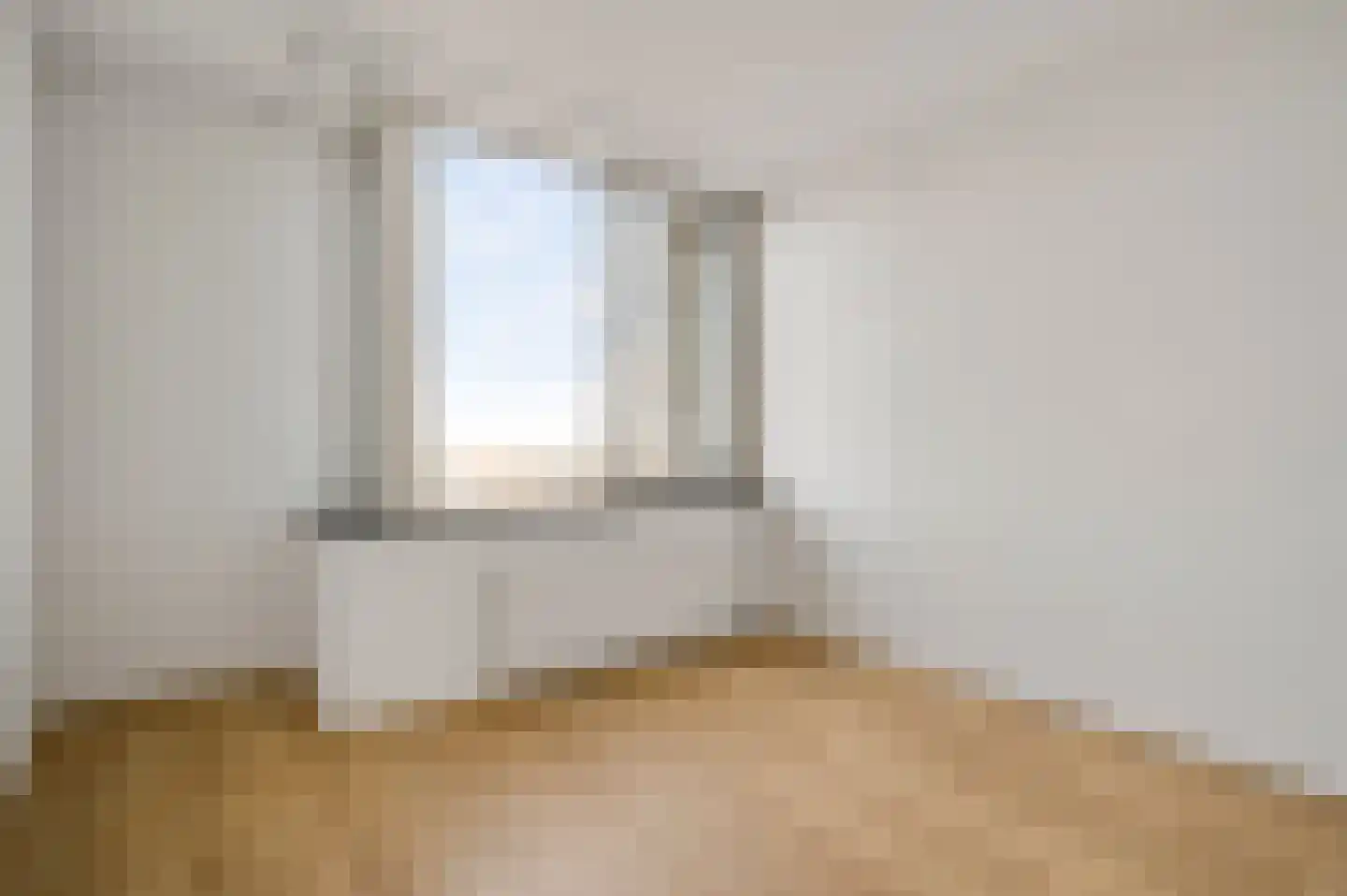 Achter de Cattentoren 27 Roermond thumbnail 27