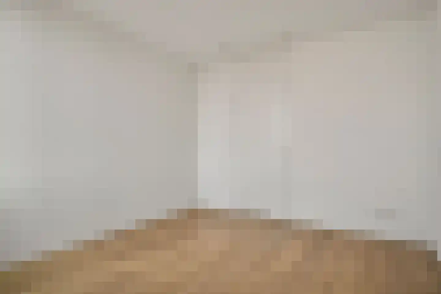 Achter de Cattentoren 27 Roermond thumbnail 28