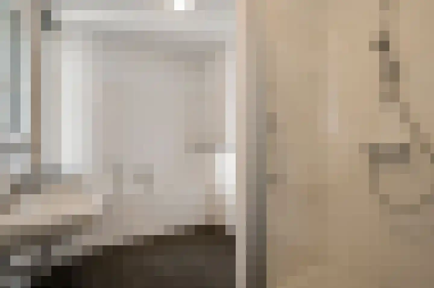 Achter de Cattentoren 27 Roermond thumbnail 29