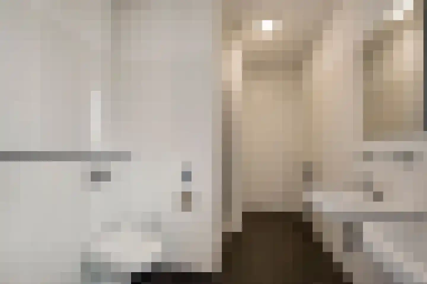 Achter de Cattentoren 27 Roermond thumbnail 30