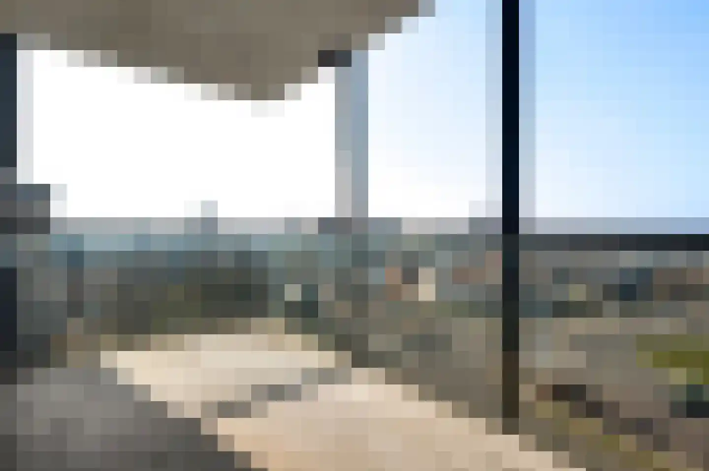 Achter de Cattentoren 27 Roermond thumbnail 32