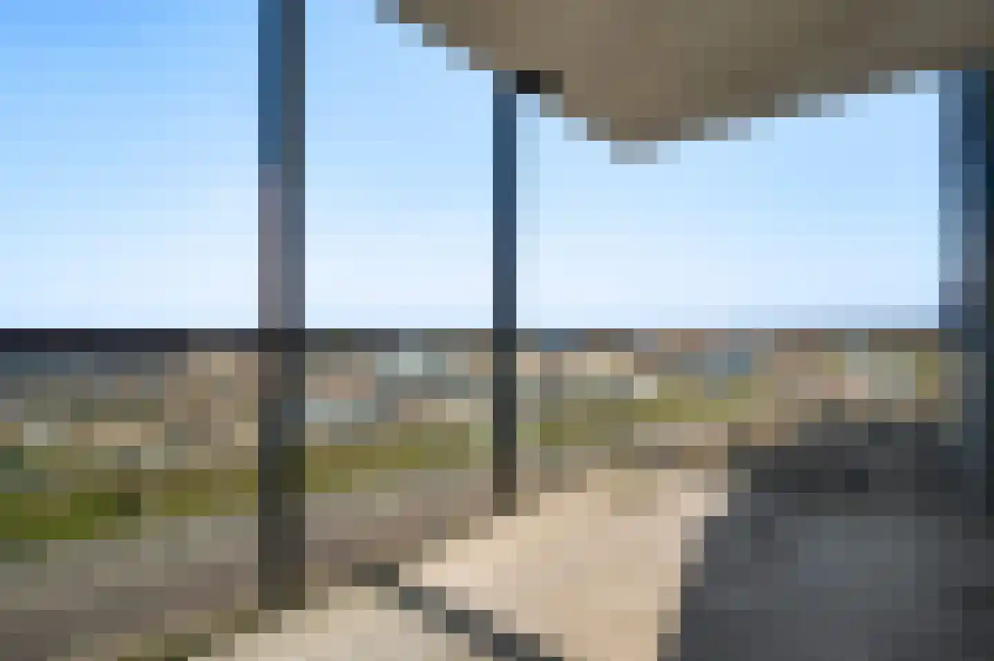 Achter de Cattentoren 27 Roermond thumbnail 33