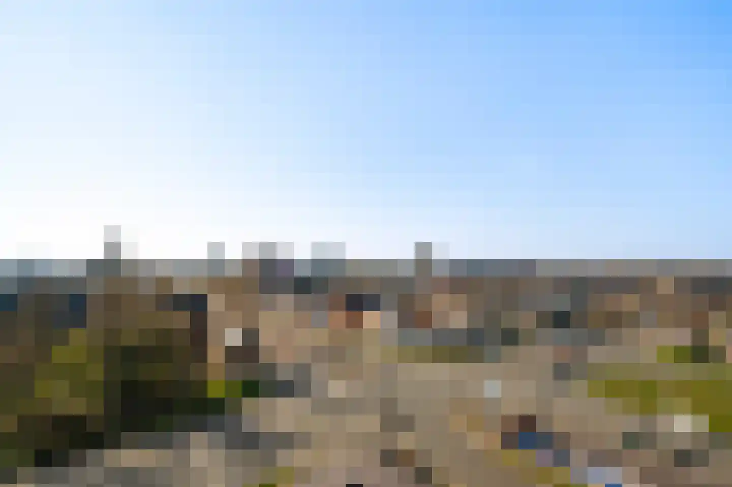 Achter de Cattentoren 27 Roermond thumbnail 34