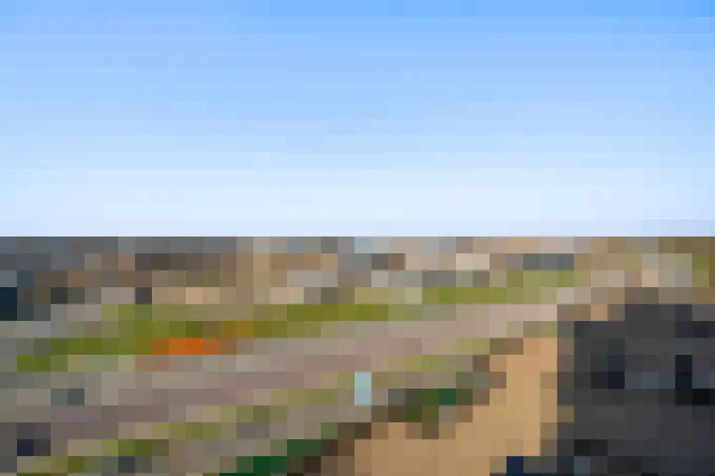 Achter de Cattentoren 27 Roermond thumbnail 35