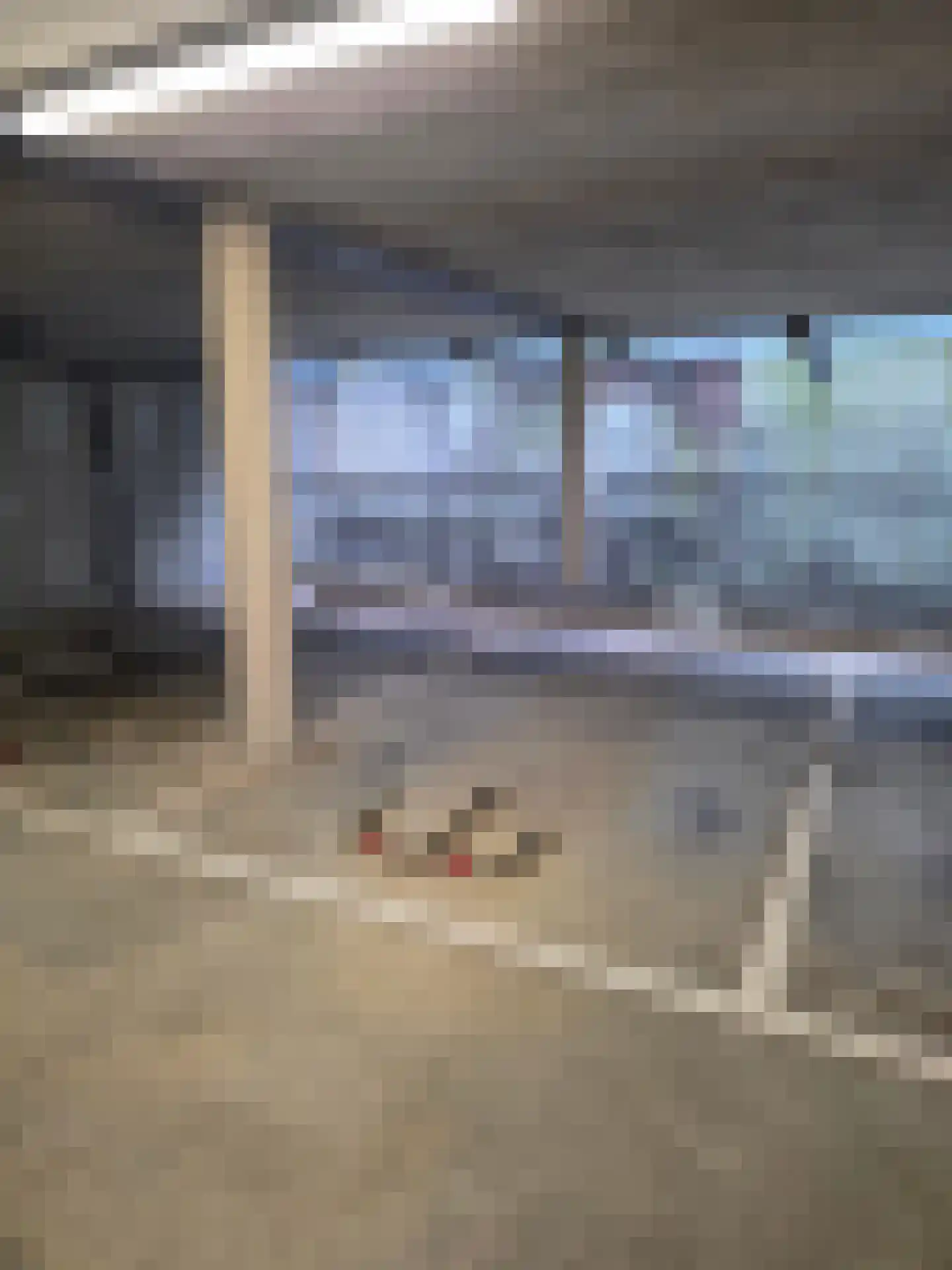 Achter de Cattentoren 27 Roermond thumbnail 36
