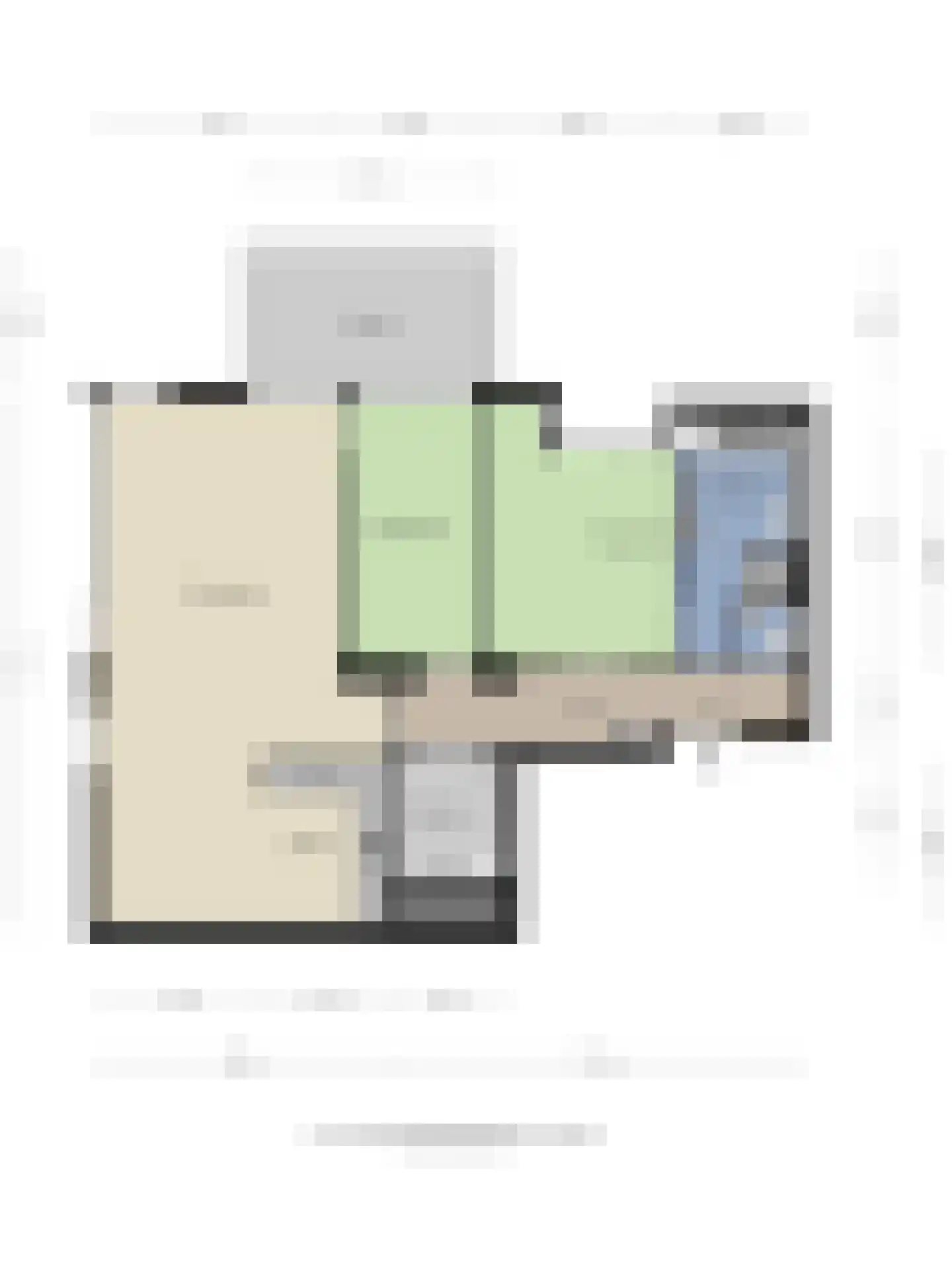 Achter de Cattentoren 27 Roermond thumbnail 37