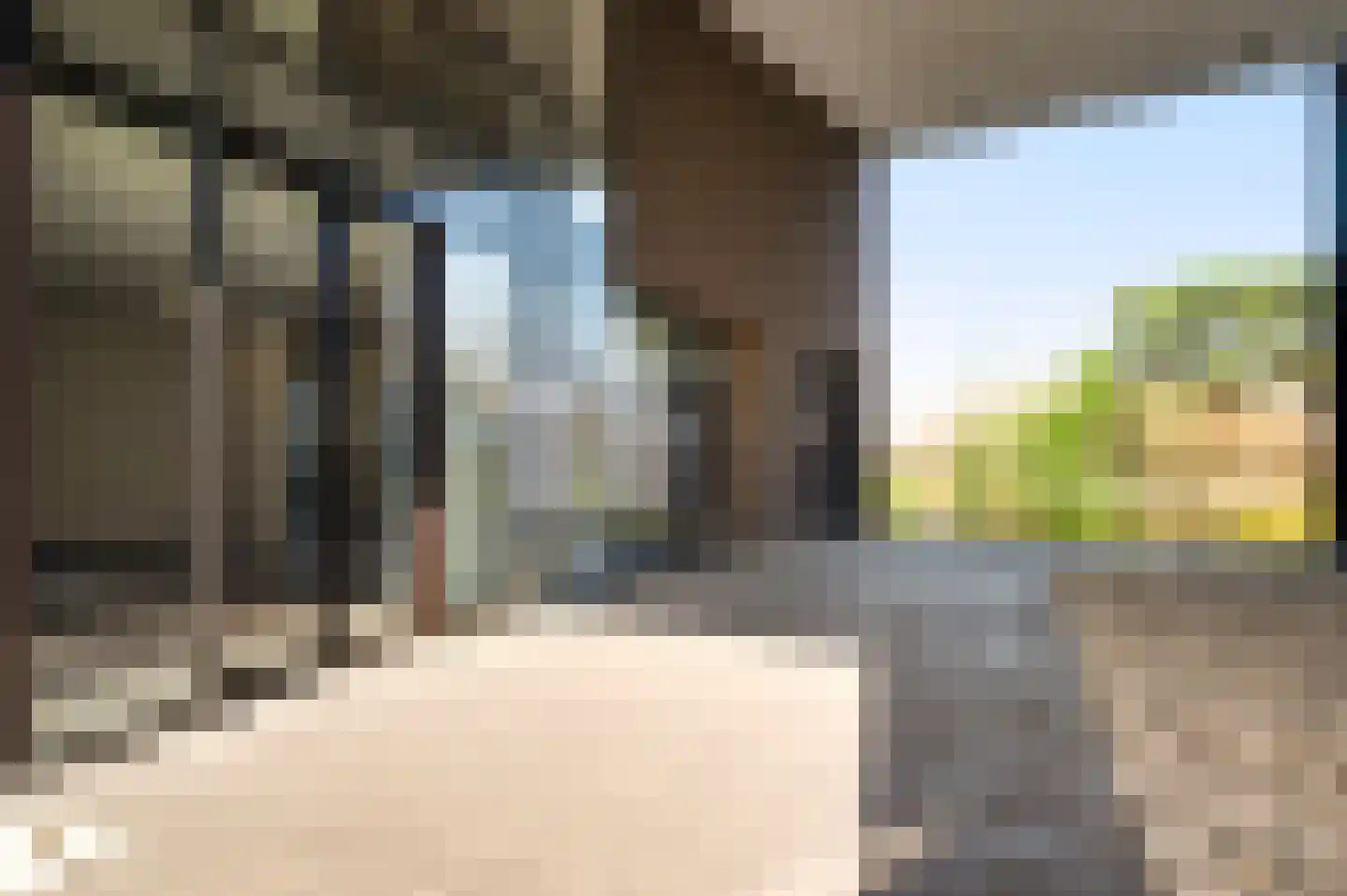 Achter de Cattentoren 27 Roermond thumbnail 4