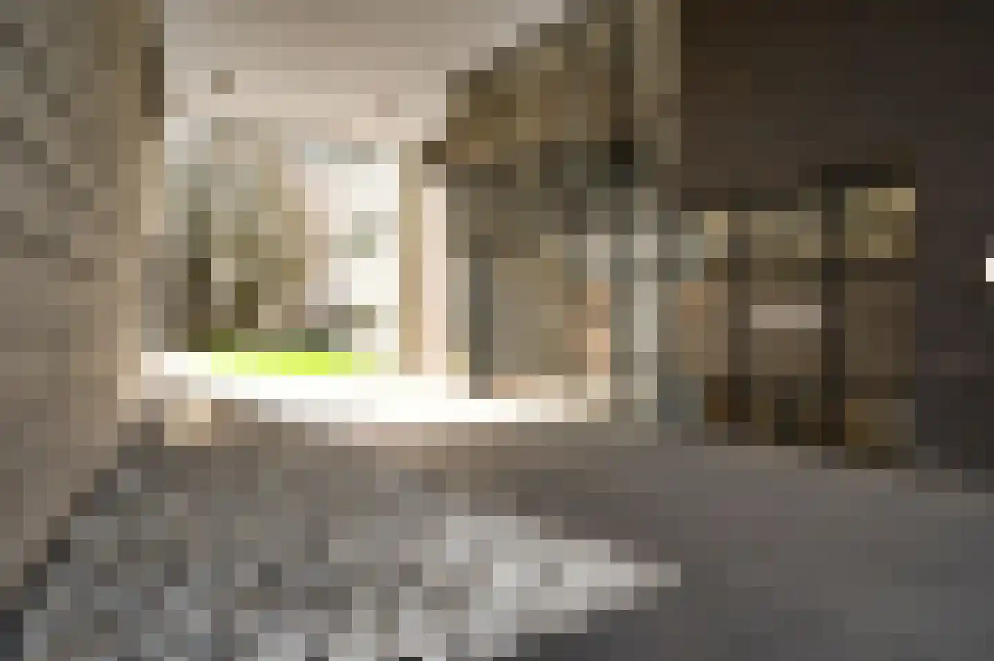 Achter de Cattentoren 27 Roermond thumbnail 5