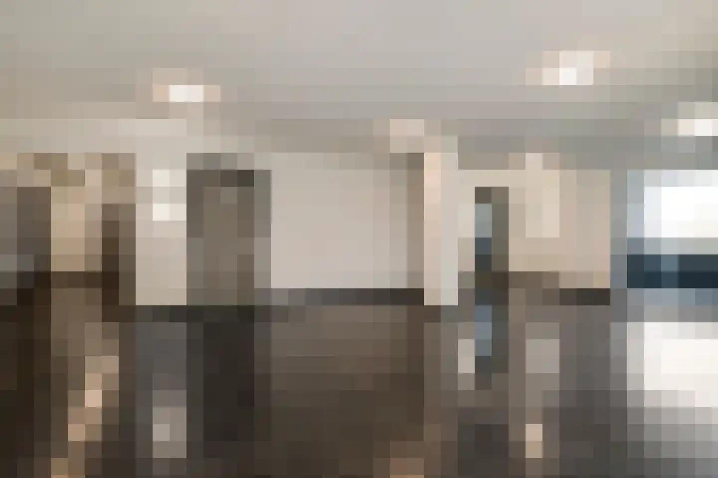 Achter de Cattentoren 27 Roermond thumbnail 6