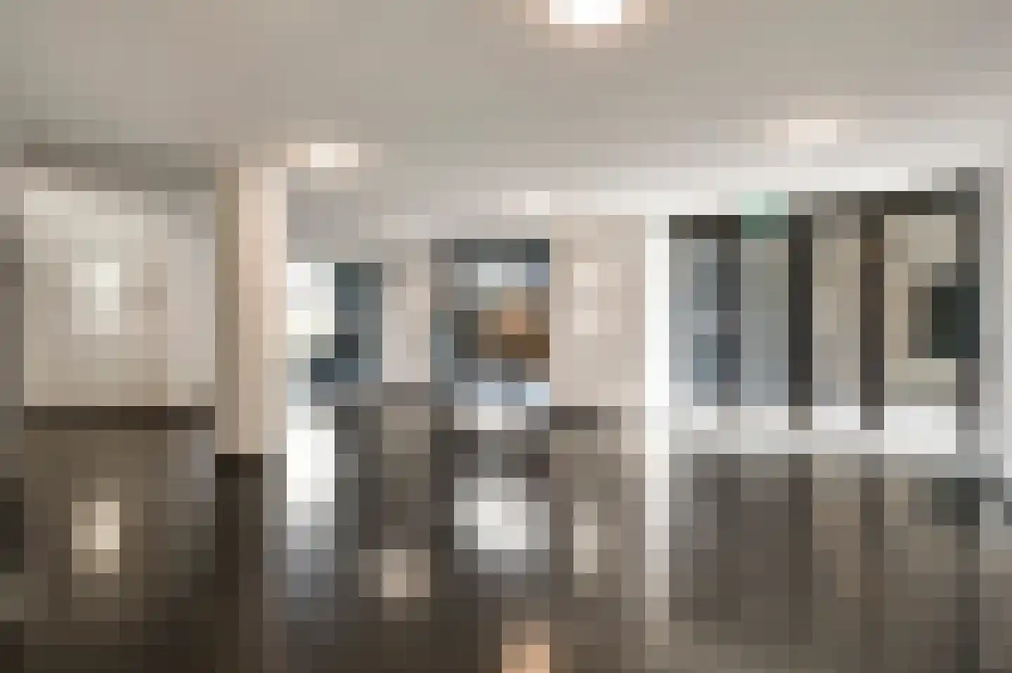 Achter de Cattentoren 27 Roermond thumbnail 7