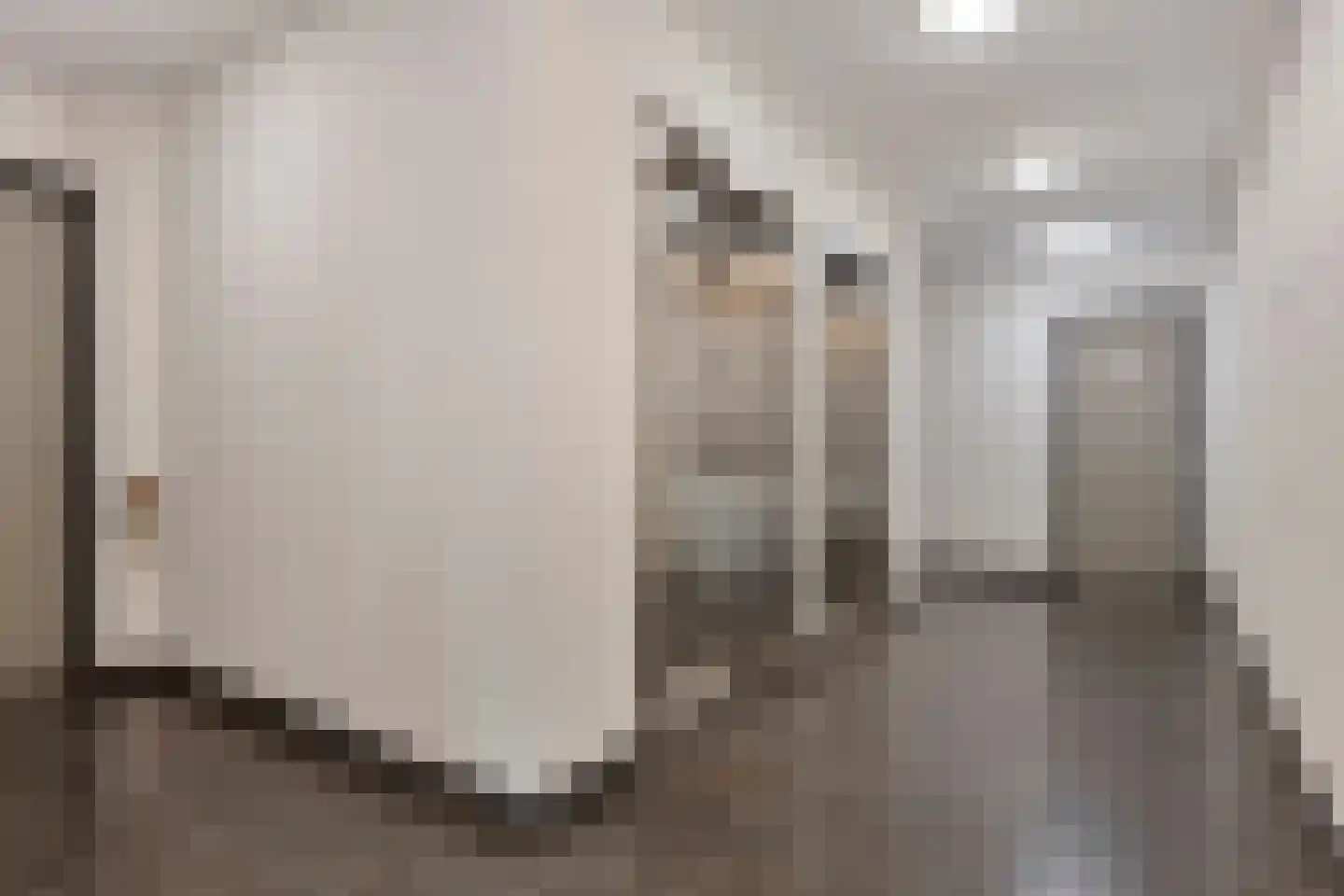 Achter de Cattentoren 27 Roermond thumbnail 8