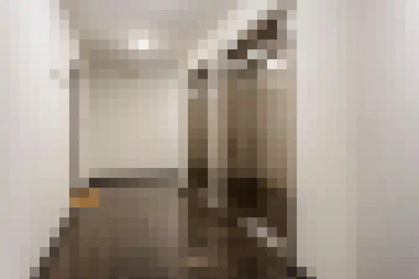 Achter de Cattentoren 27 Roermond thumbnail 9